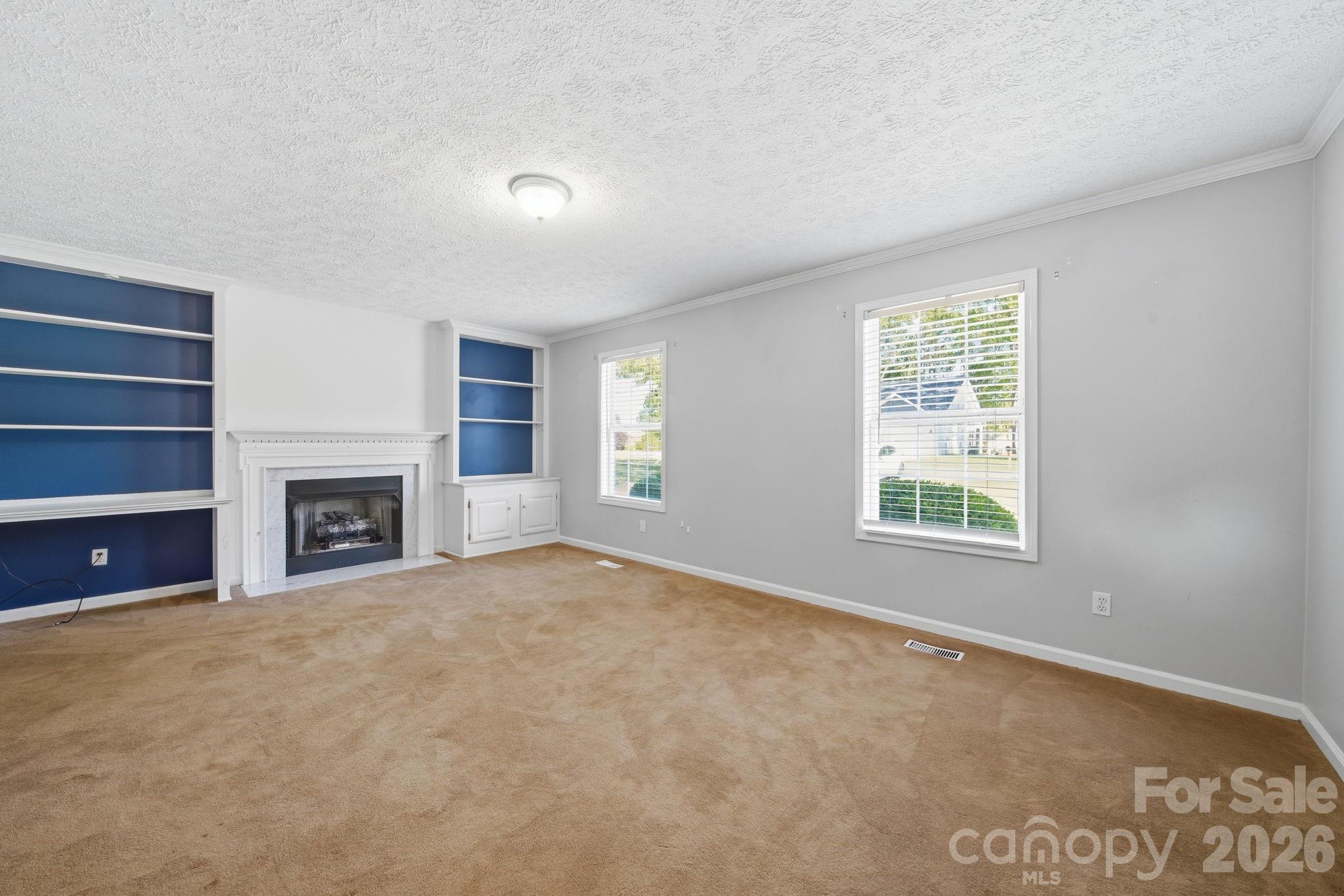 Single Family Residence at 313 Sunrise Circle, Shelby, photo 6 of 42