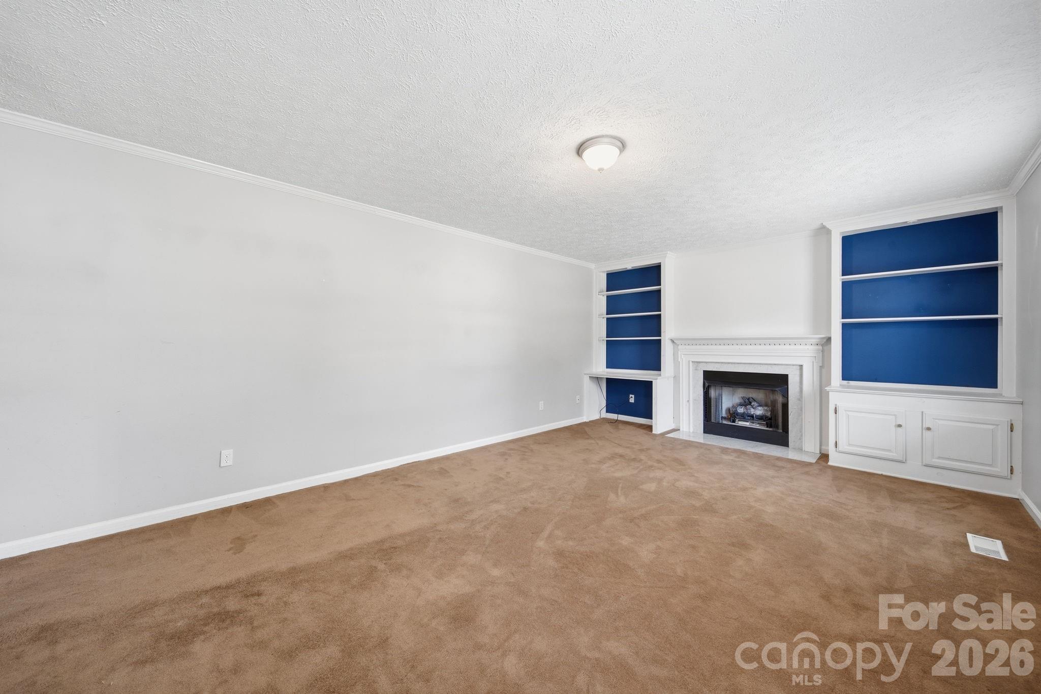 Single Family Residence at 313 Sunrise Circle, Shelby, photo 7 of 42