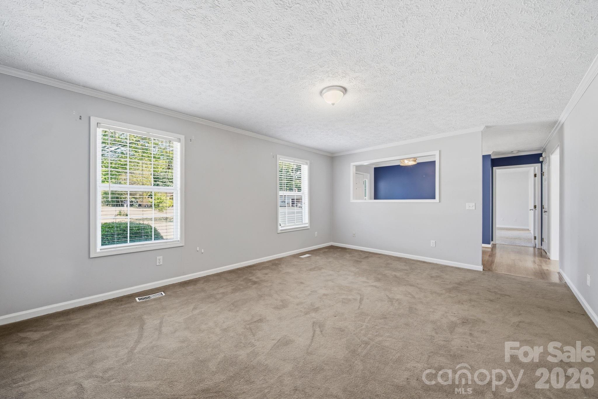 Single Family Residence at 313 Sunrise Circle, Shelby, photo 8 of 42