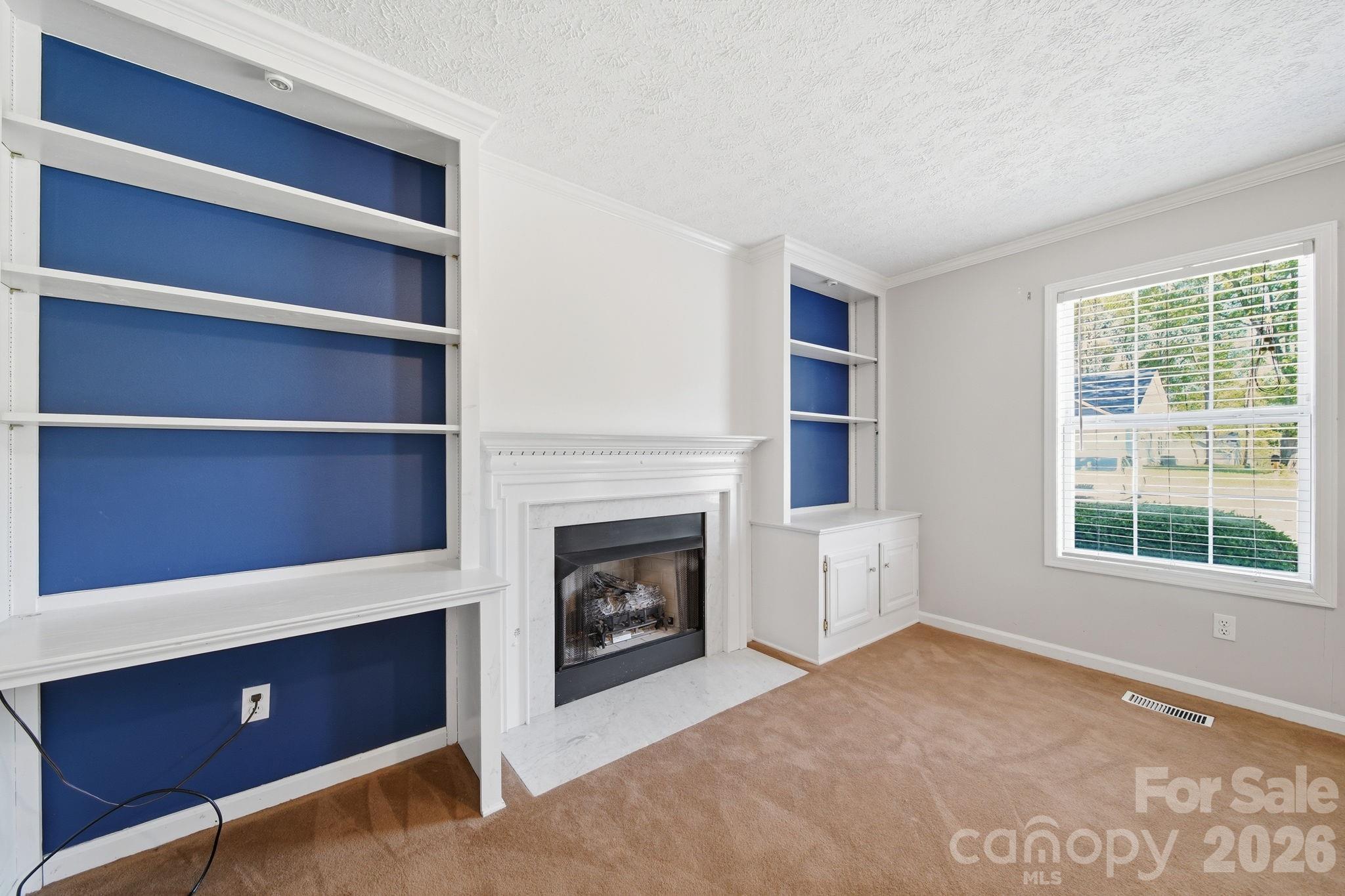 Single Family Residence at 313 Sunrise Circle, Shelby, photo 9 of 42