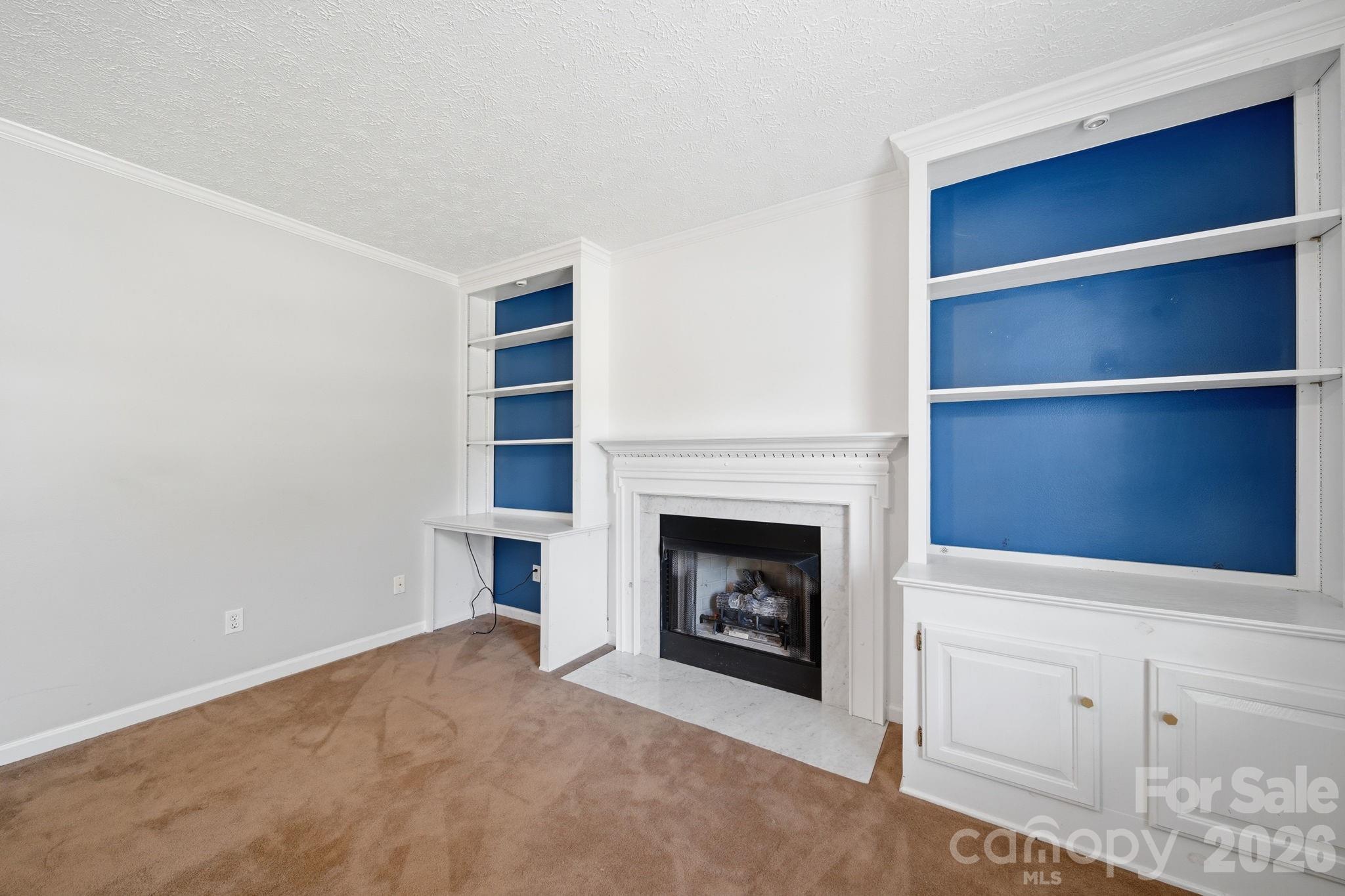 Single Family Residence at 313 Sunrise Circle, Shelby, photo 10 of 42