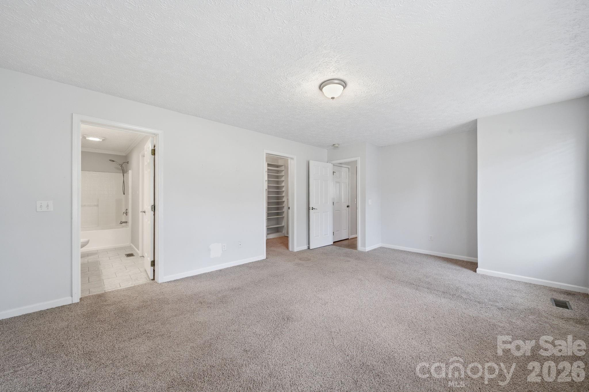 Single Family Residence at 313 Sunrise Circle, Shelby, photo 13 of 42