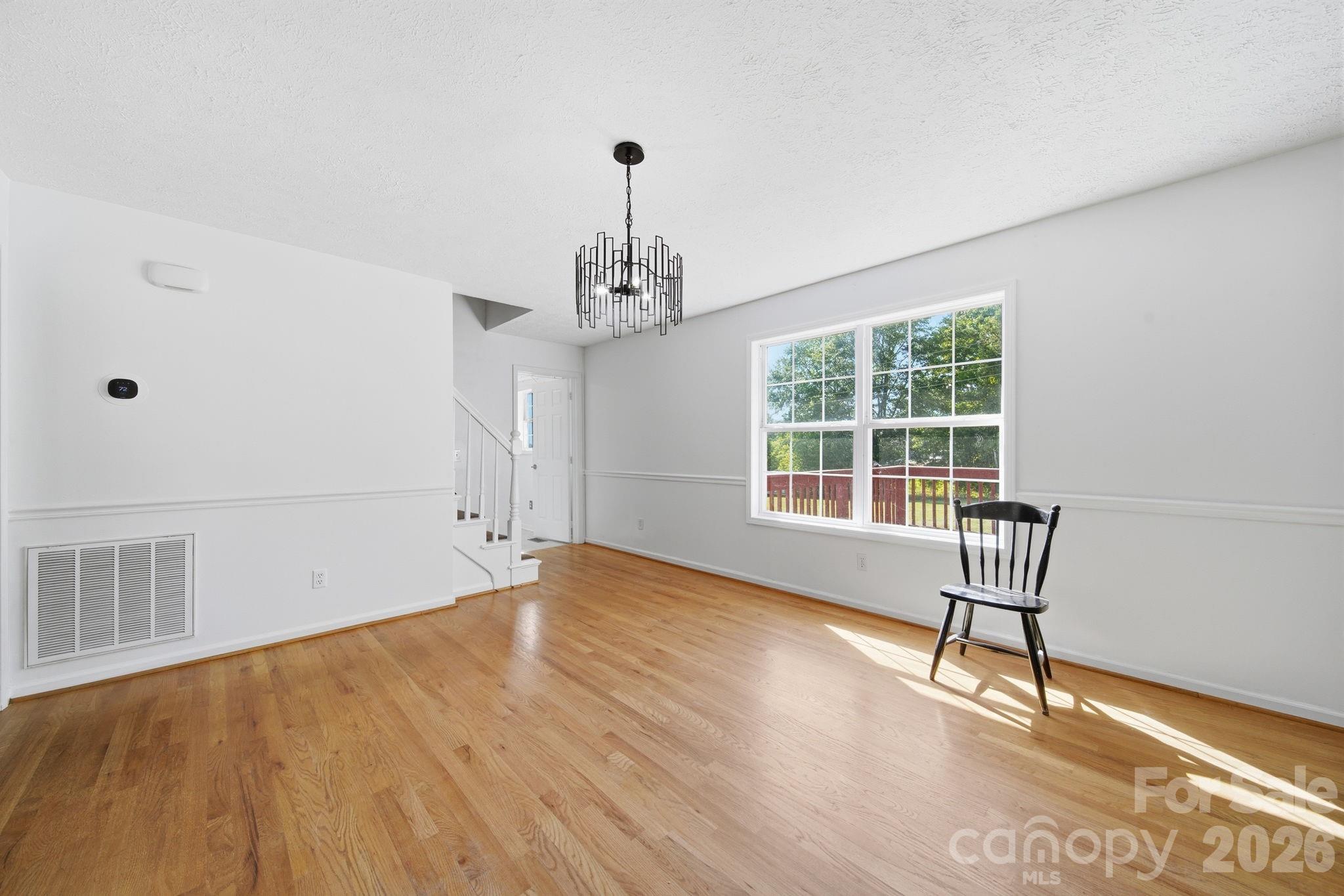 Single Family Residence at 313 Sunrise Circle, Shelby, photo 19 of 42