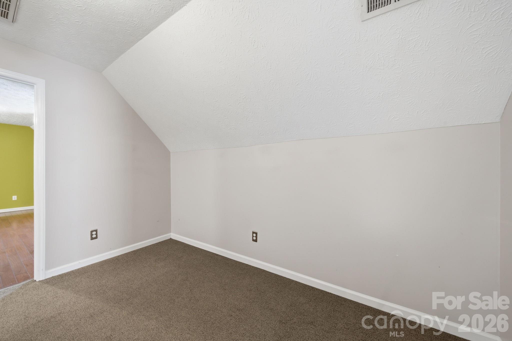 Single Family Residence at 313 Sunrise Circle, Shelby, photo 26 of 42