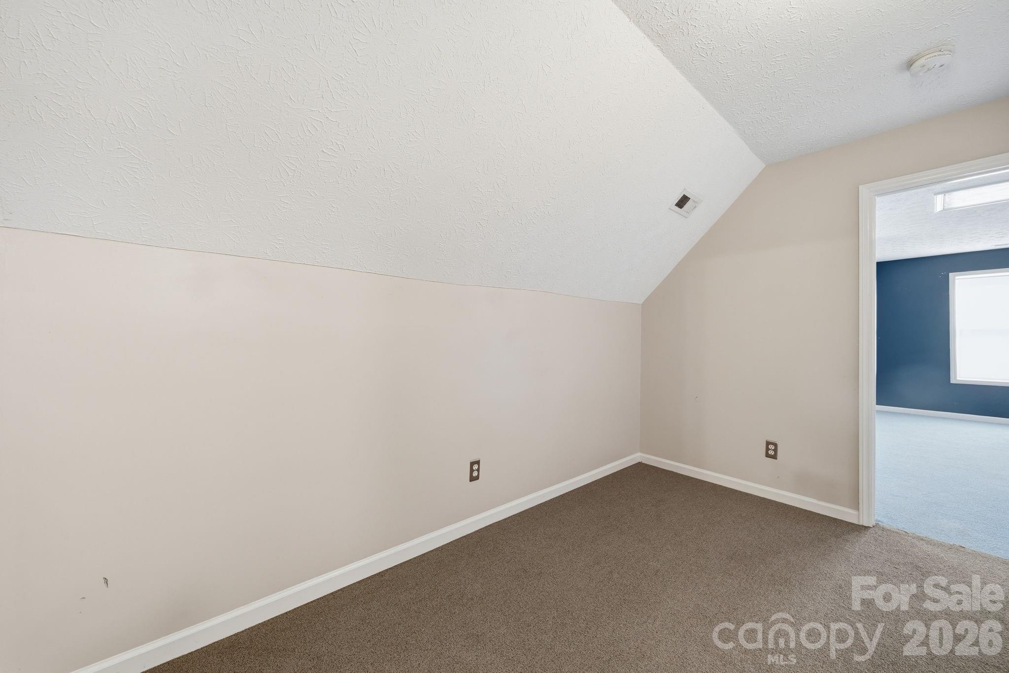 Single Family Residence at 313 Sunrise Circle, Shelby, photo 27 of 42