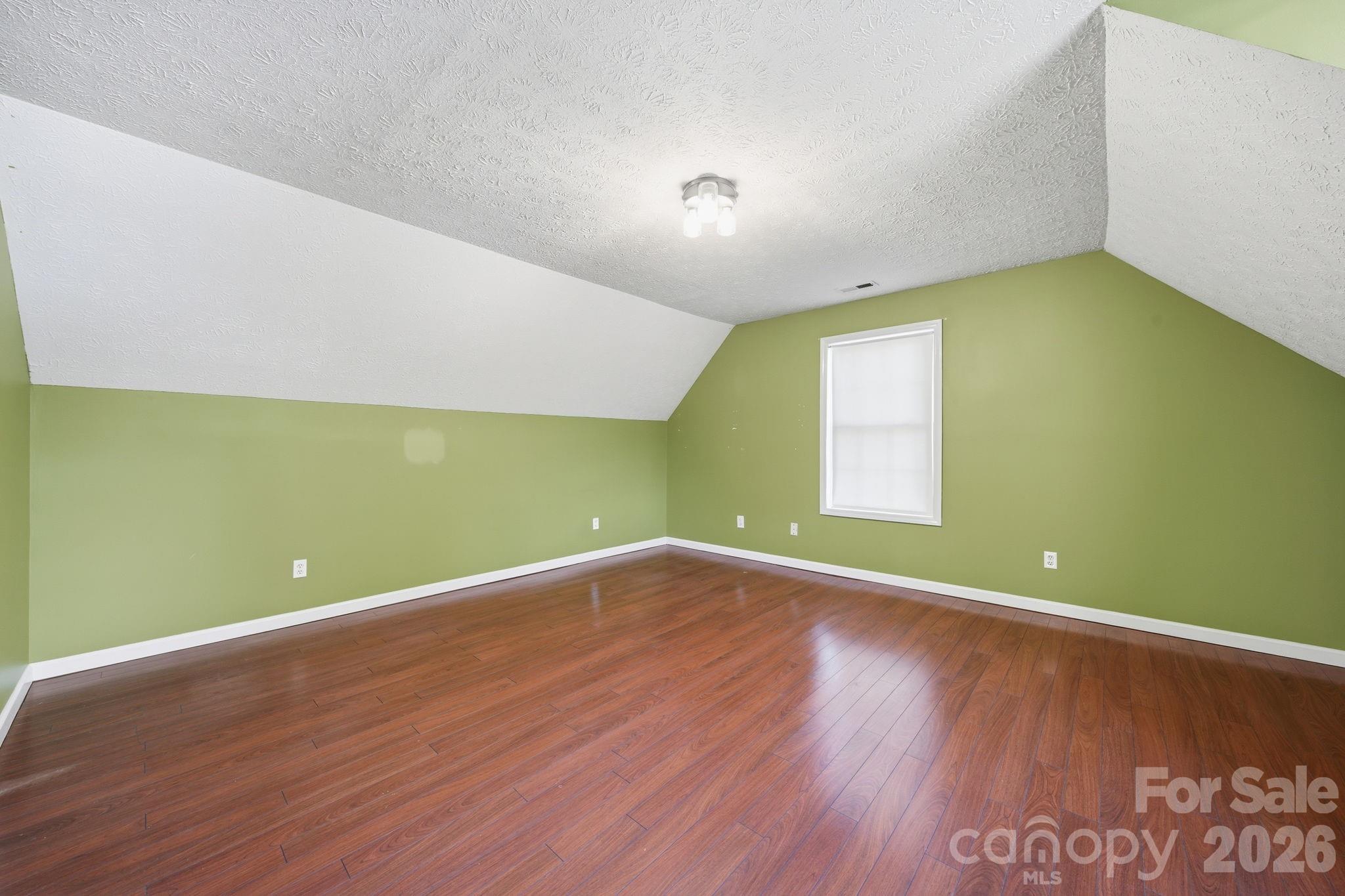 Single Family Residence at 313 Sunrise Circle, Shelby, photo 29 of 42