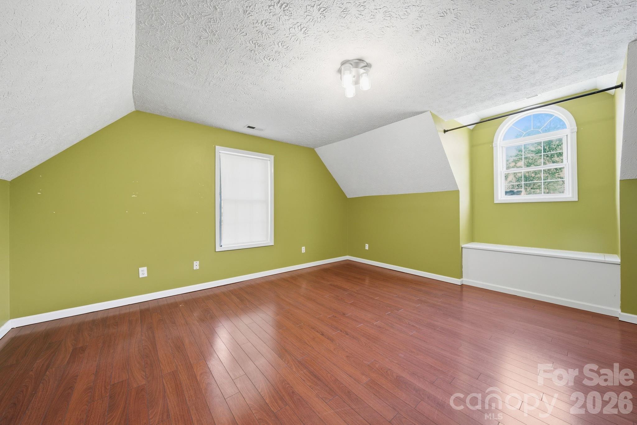 Single Family Residence at 313 Sunrise Circle, Shelby, photo 30 of 42