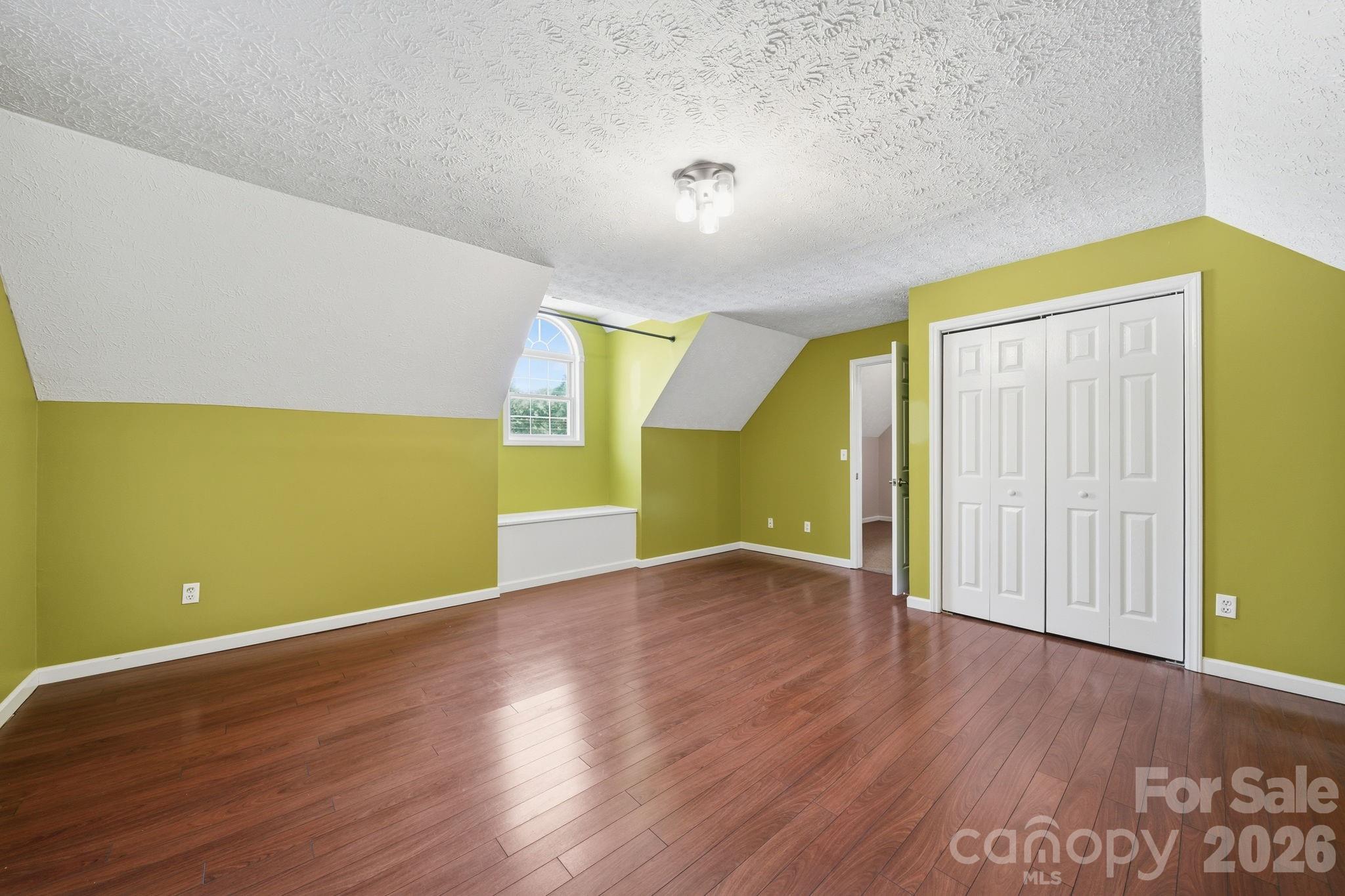 Single Family Residence at 313 Sunrise Circle, Shelby, photo 31 of 42