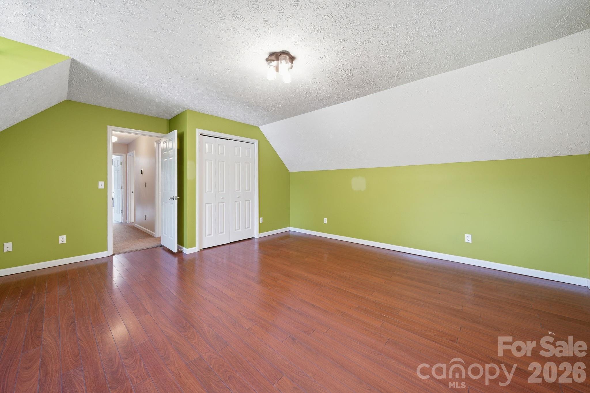 Single Family Residence at 313 Sunrise Circle, Shelby, photo 32 of 42