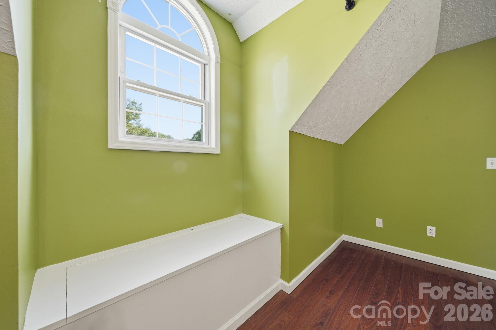 Single Family Residence at 313 Sunrise Circle, Shelby, photo 33 of 42
