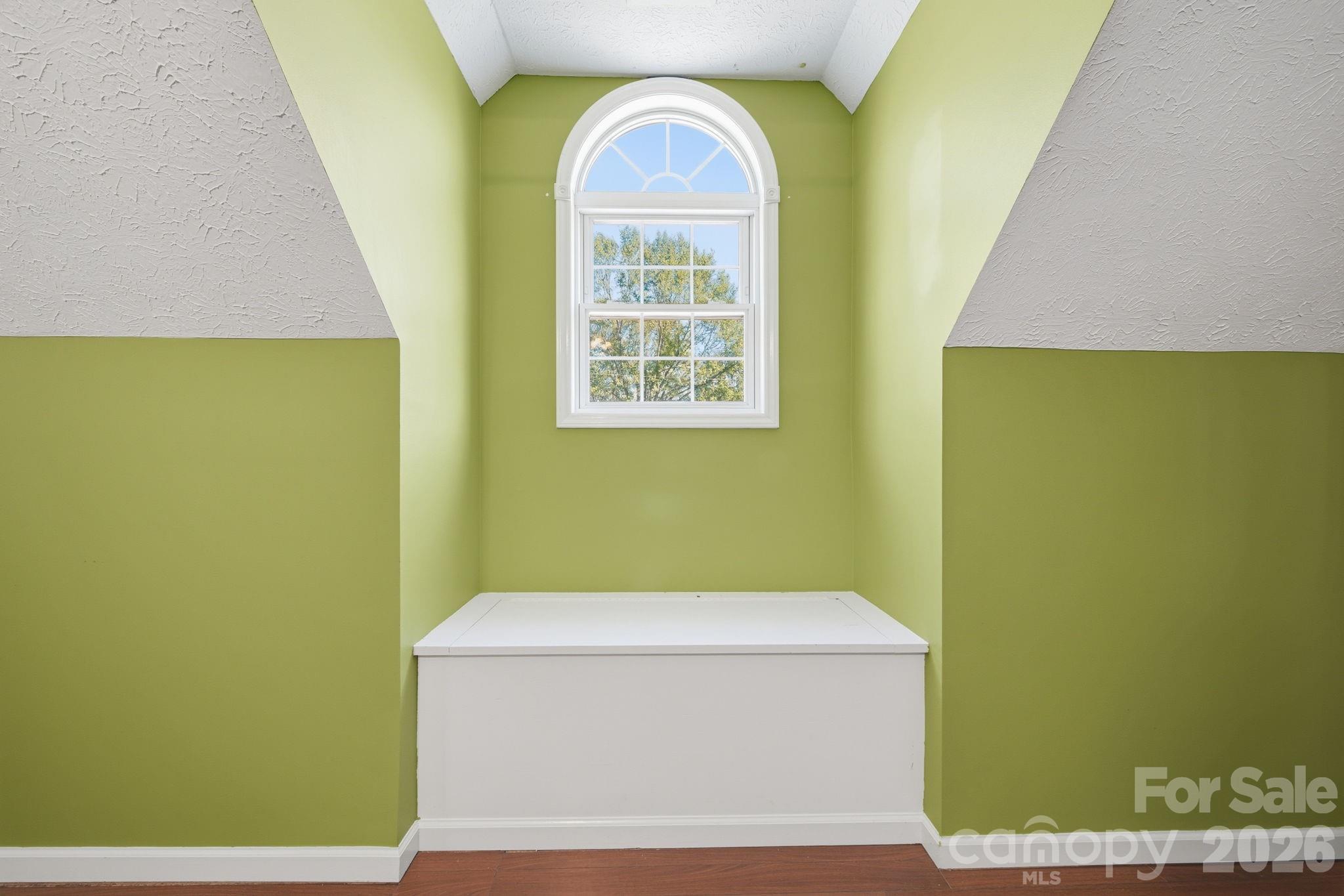 Single Family Residence at 313 Sunrise Circle, Shelby, photo 34 of 42