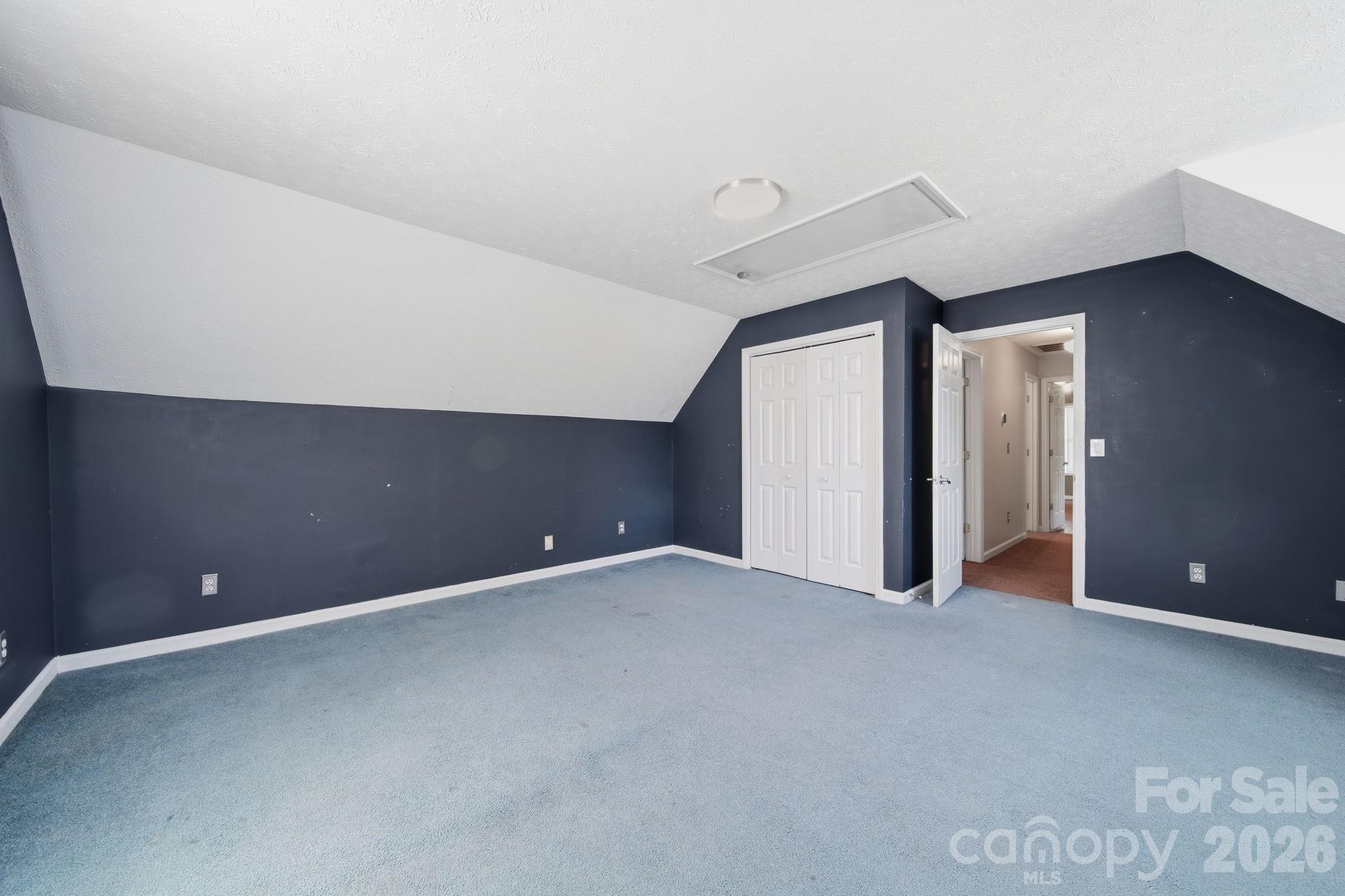 Single Family Residence at 313 Sunrise Circle, Shelby, photo 35 of 42