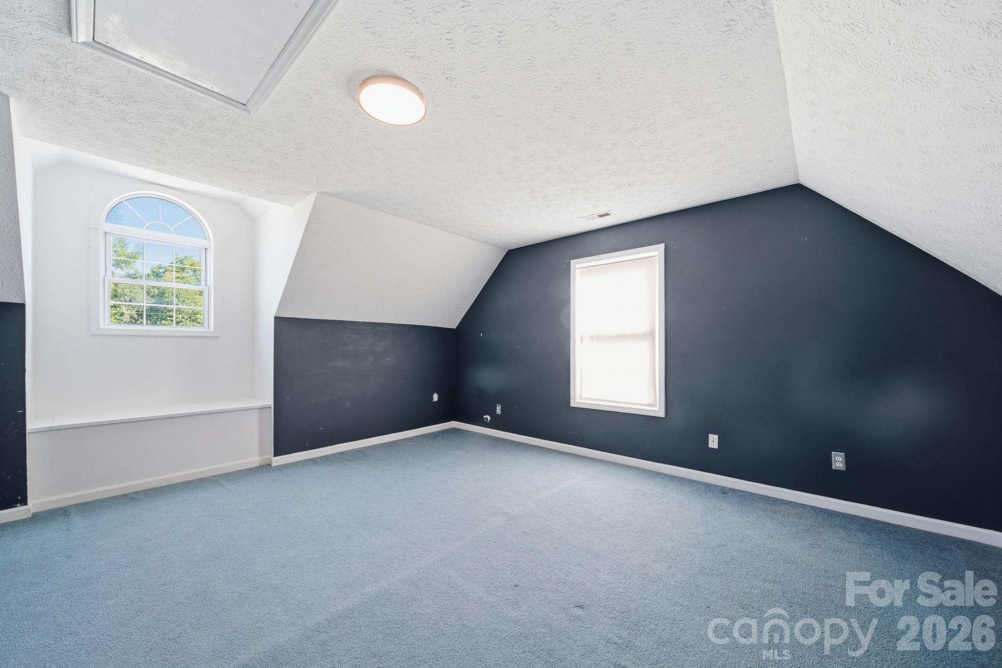 Single Family Residence at 313 Sunrise Circle, Shelby, photo 37 of 42