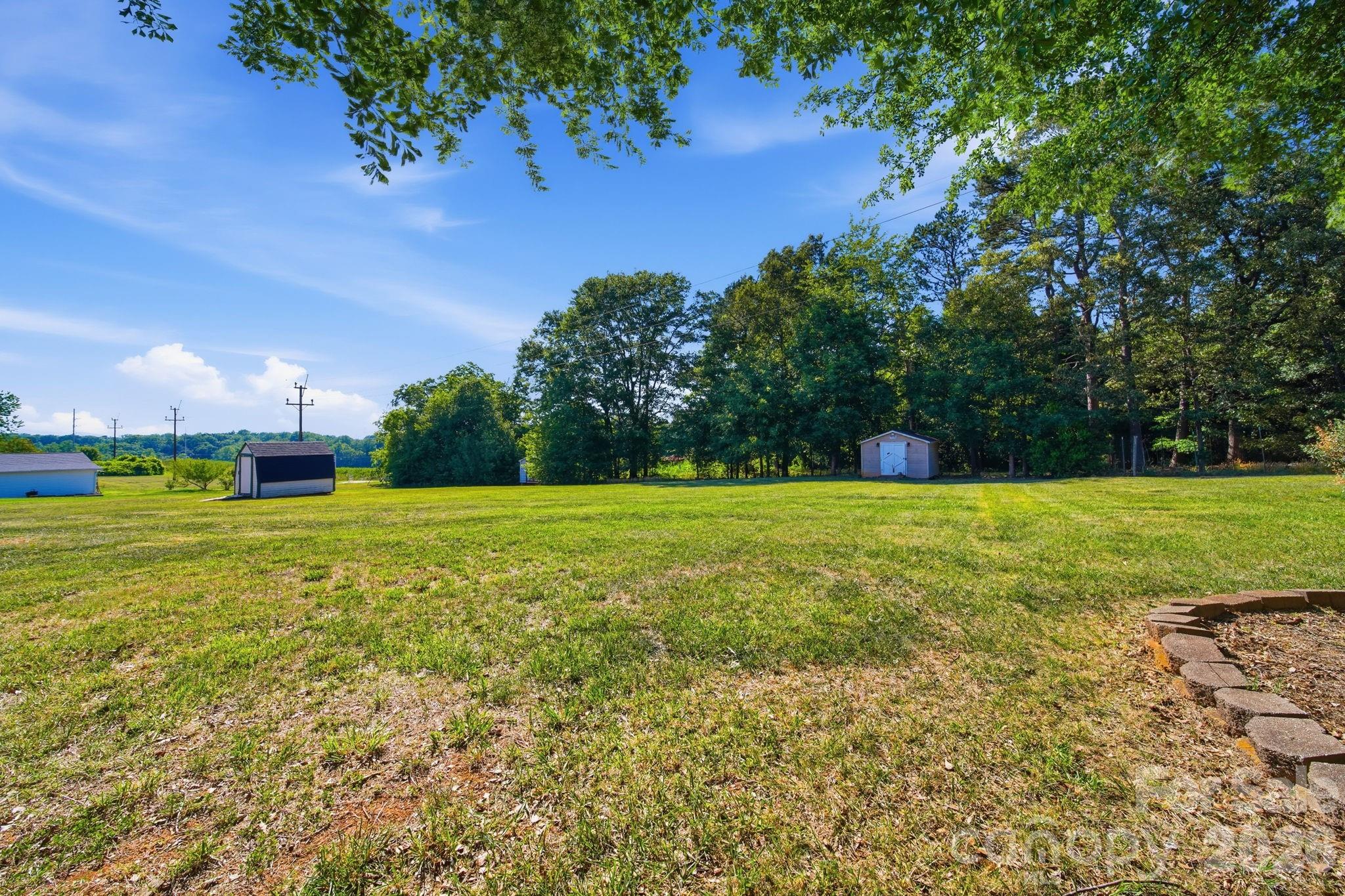 Single Family Residence at 313 Sunrise Circle, Shelby, photo 42 of 42