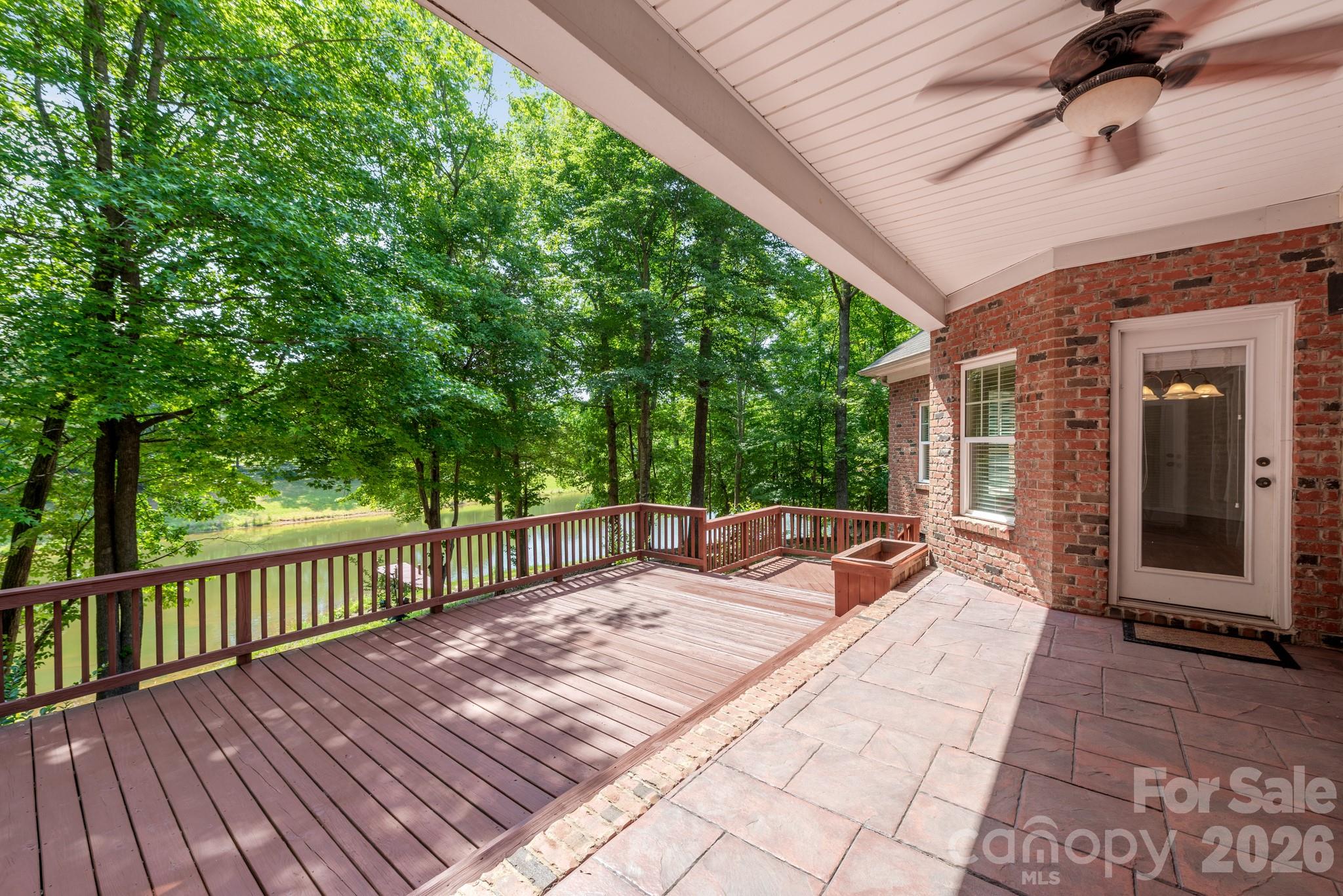 Single Family Residence at 4709 Rockwood Drive, Waxhaw, photo 21 of 41