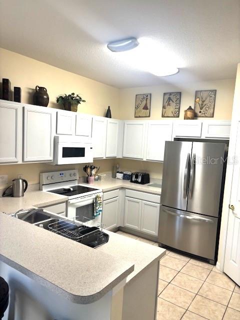 Single Family Residence at 644 MONTARA DR, DAVENPORT, photo 3 of 32