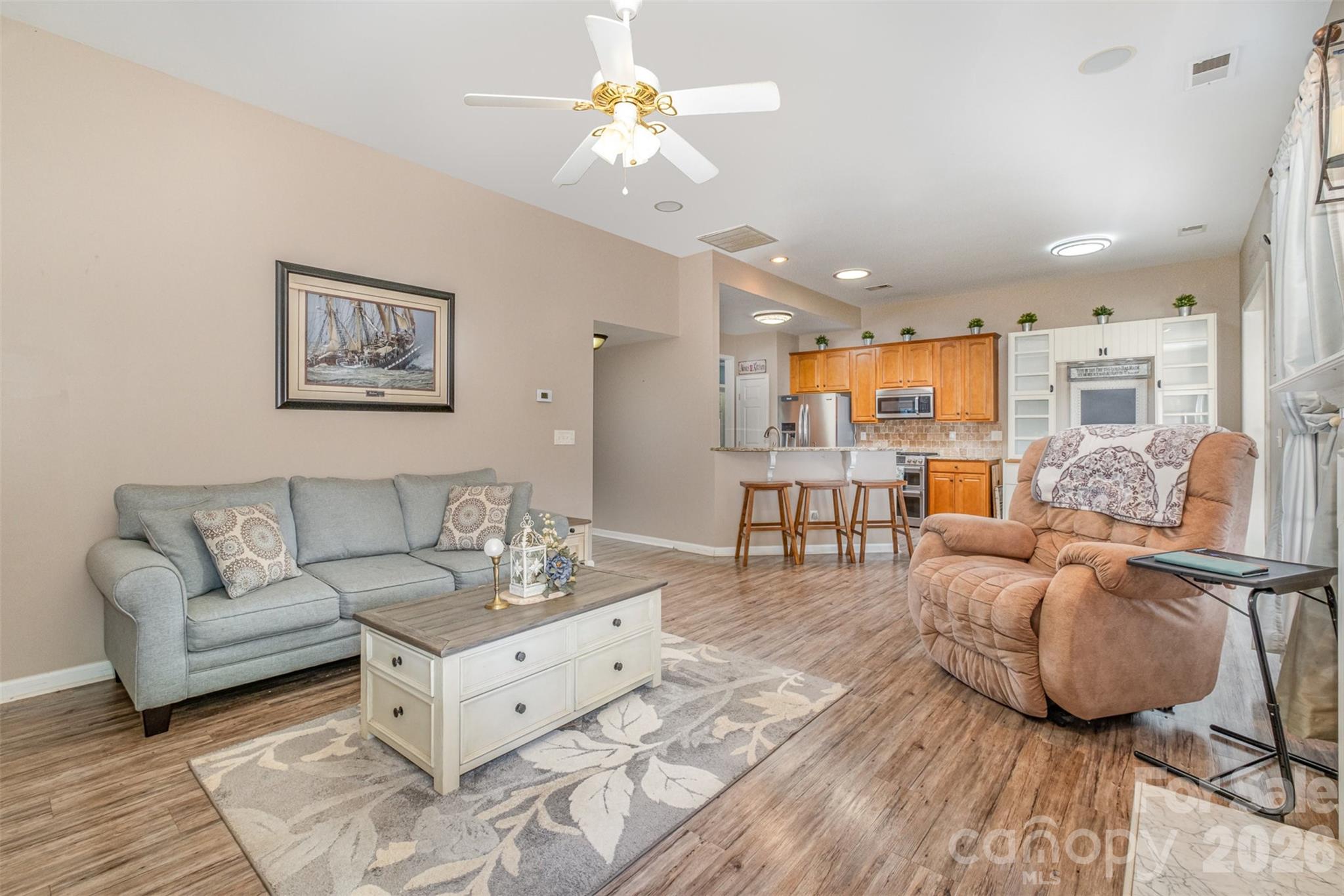 Single Family Residence at 6859 Lakecrest Court, Denver, photo 4 of 24