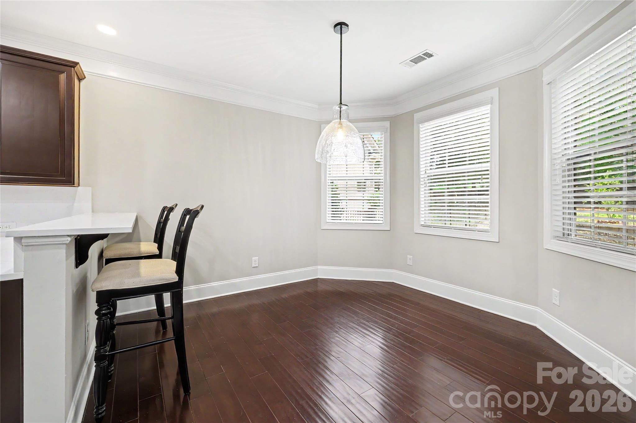 Single Family Residence at 4624 Pebble Run Drive, Matthews, photo 18 of 48