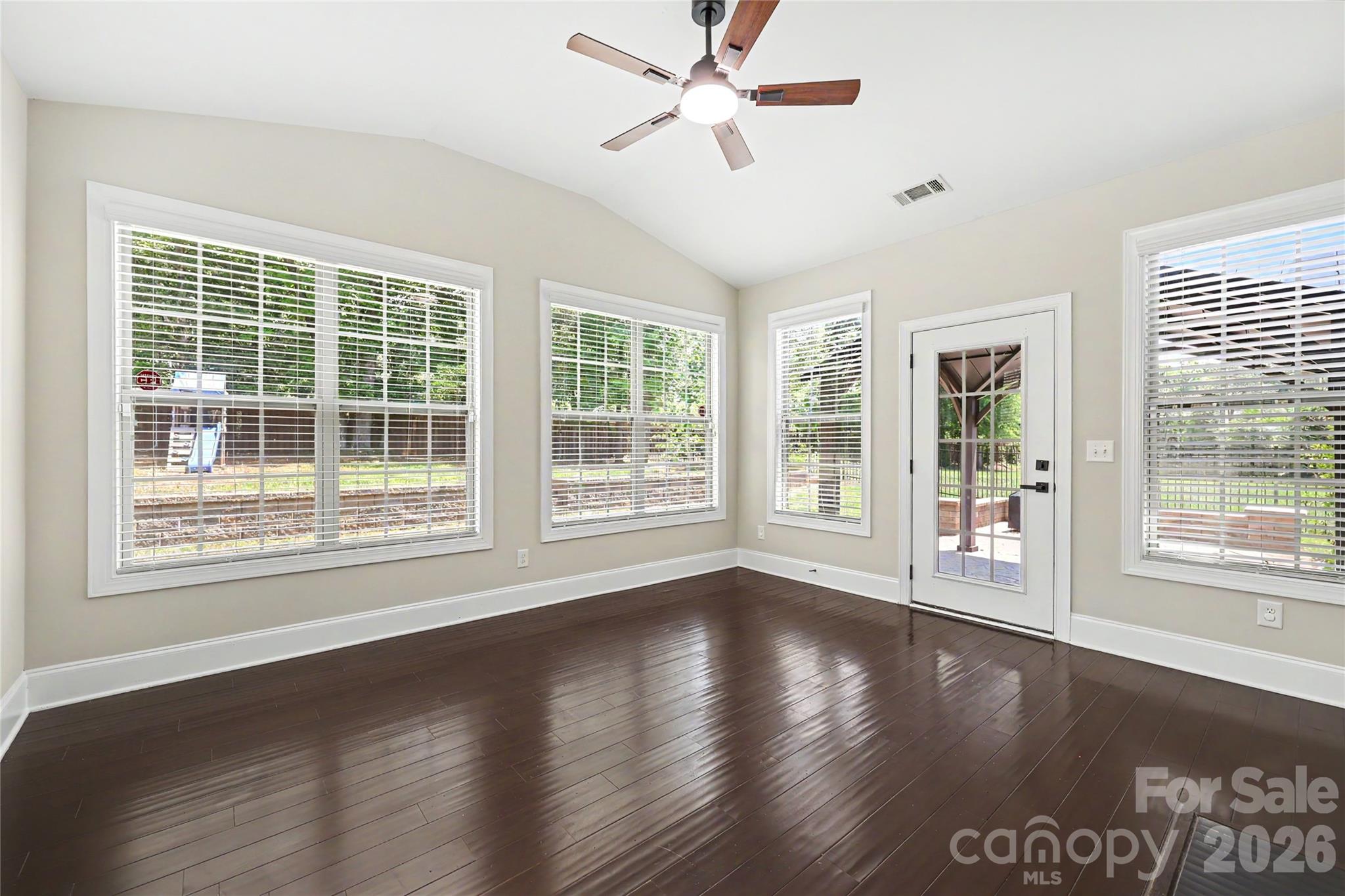 Single Family Residence at 4624 Pebble Run Drive, Matthews, photo 21 of 48