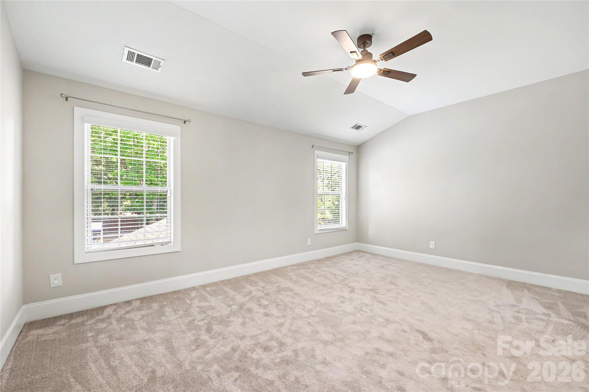 Single Family Residence at 4624 Pebble Run Drive, Matthews, photo 28 of 48