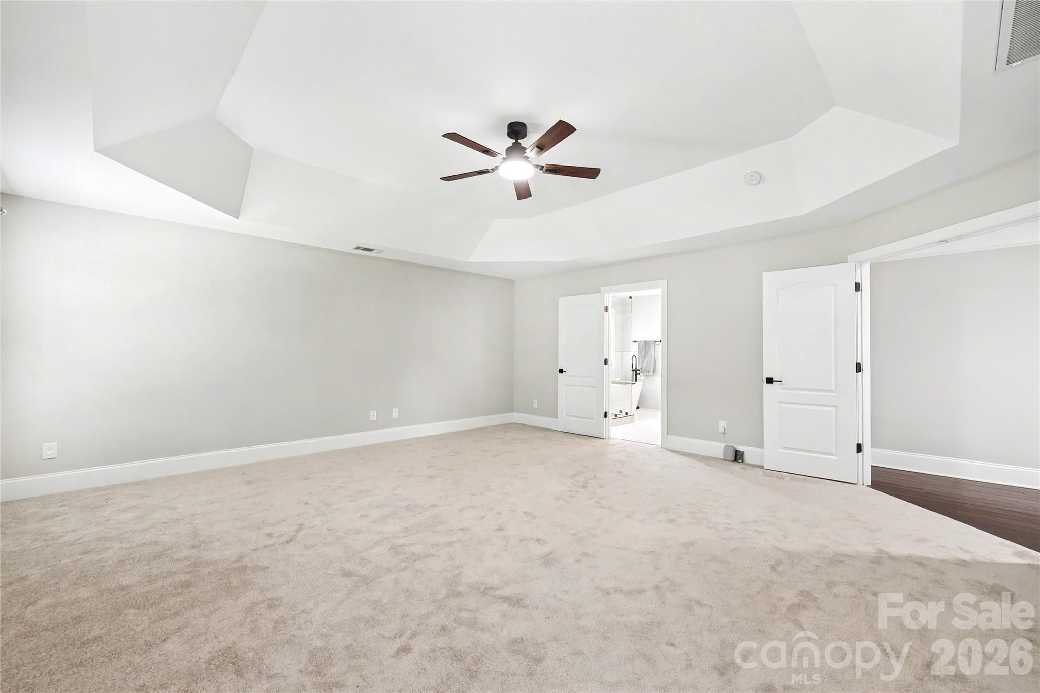 Single Family Residence at 4624 Pebble Run Drive, Matthews, photo 29 of 48