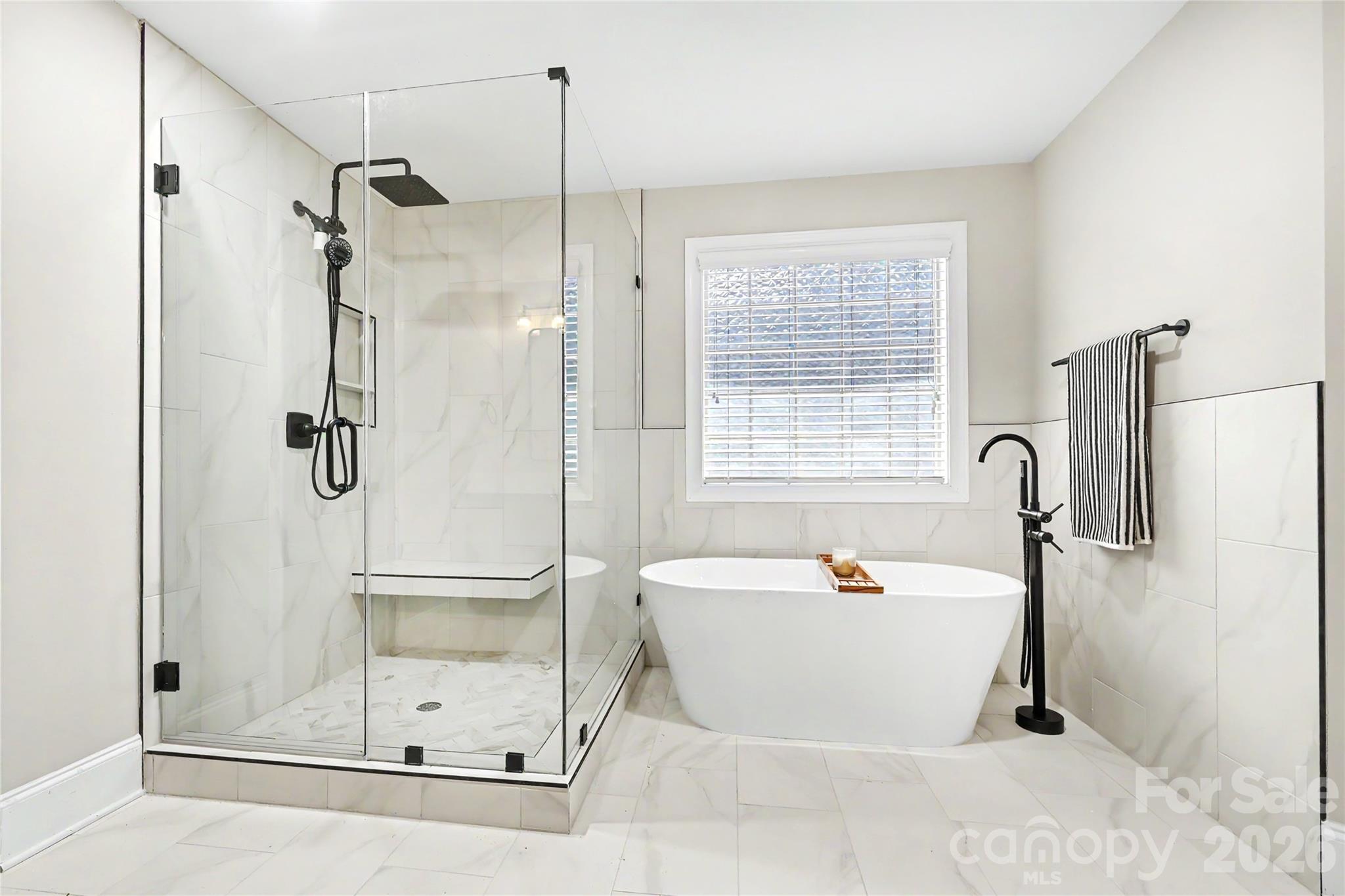 Single Family Residence at 4624 Pebble Run Drive, Matthews, photo 32 of 48
