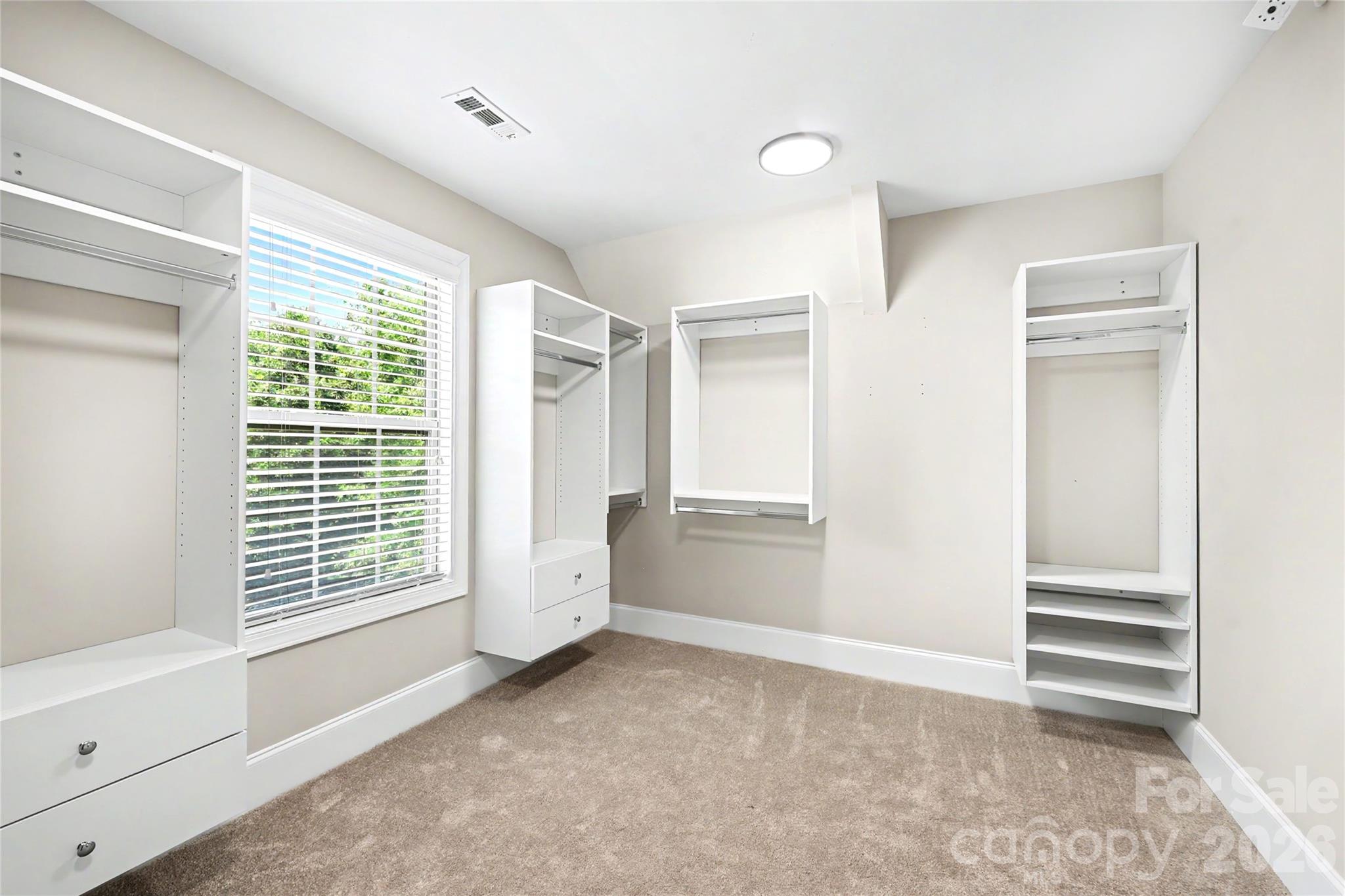 Single Family Residence at 4624 Pebble Run Drive, Matthews, photo 34 of 48