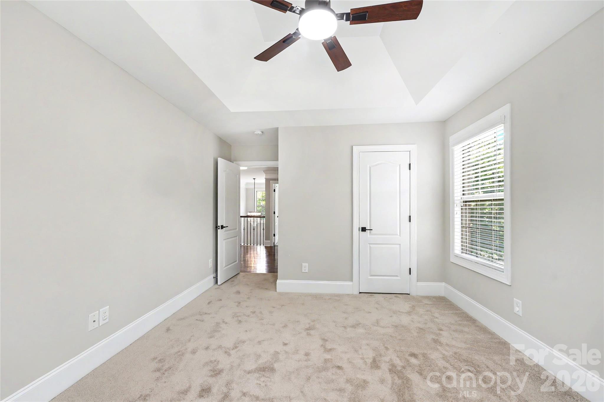 Single Family Residence at 4624 Pebble Run Drive, Matthews, photo 36 of 48