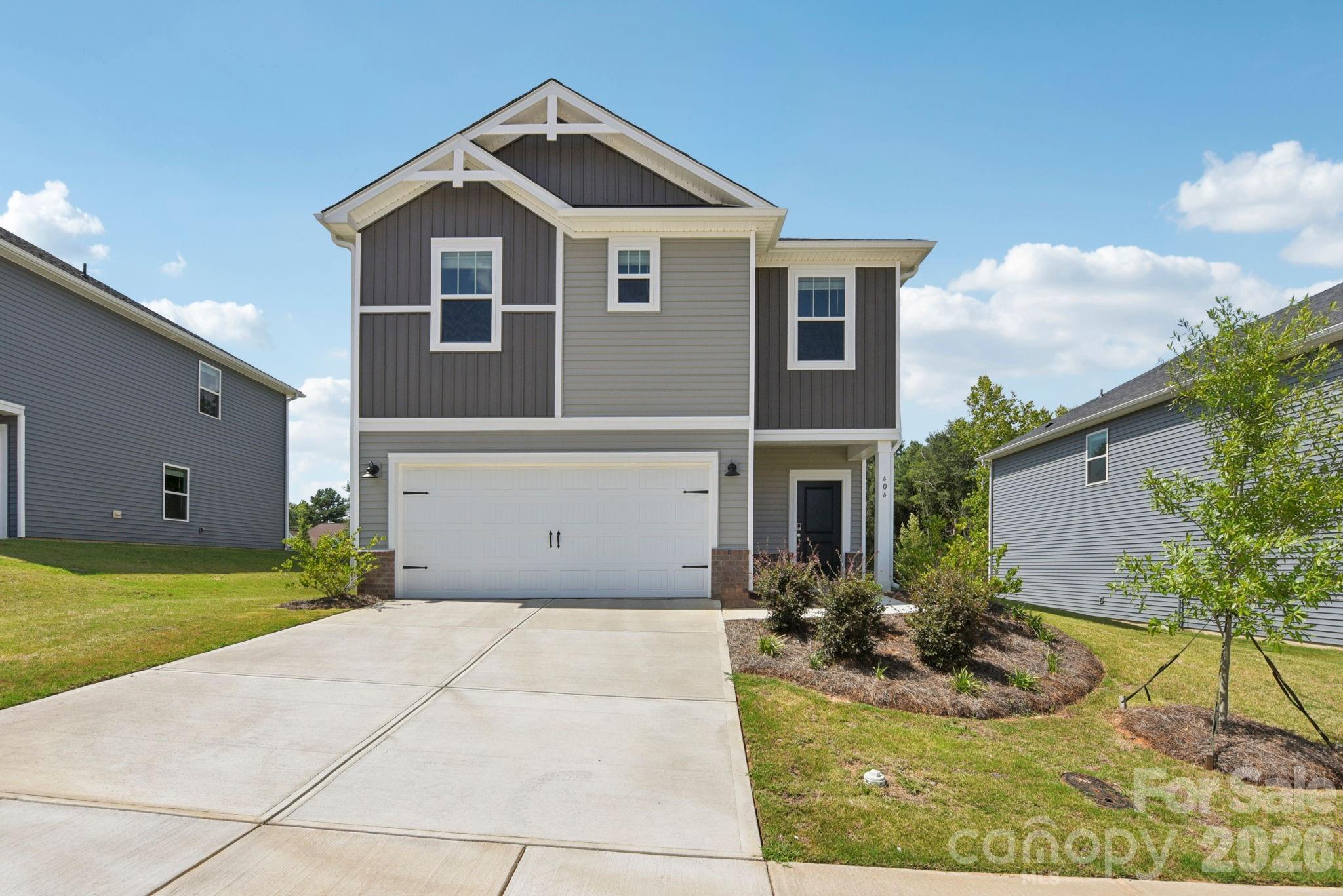 434 Luna Lane