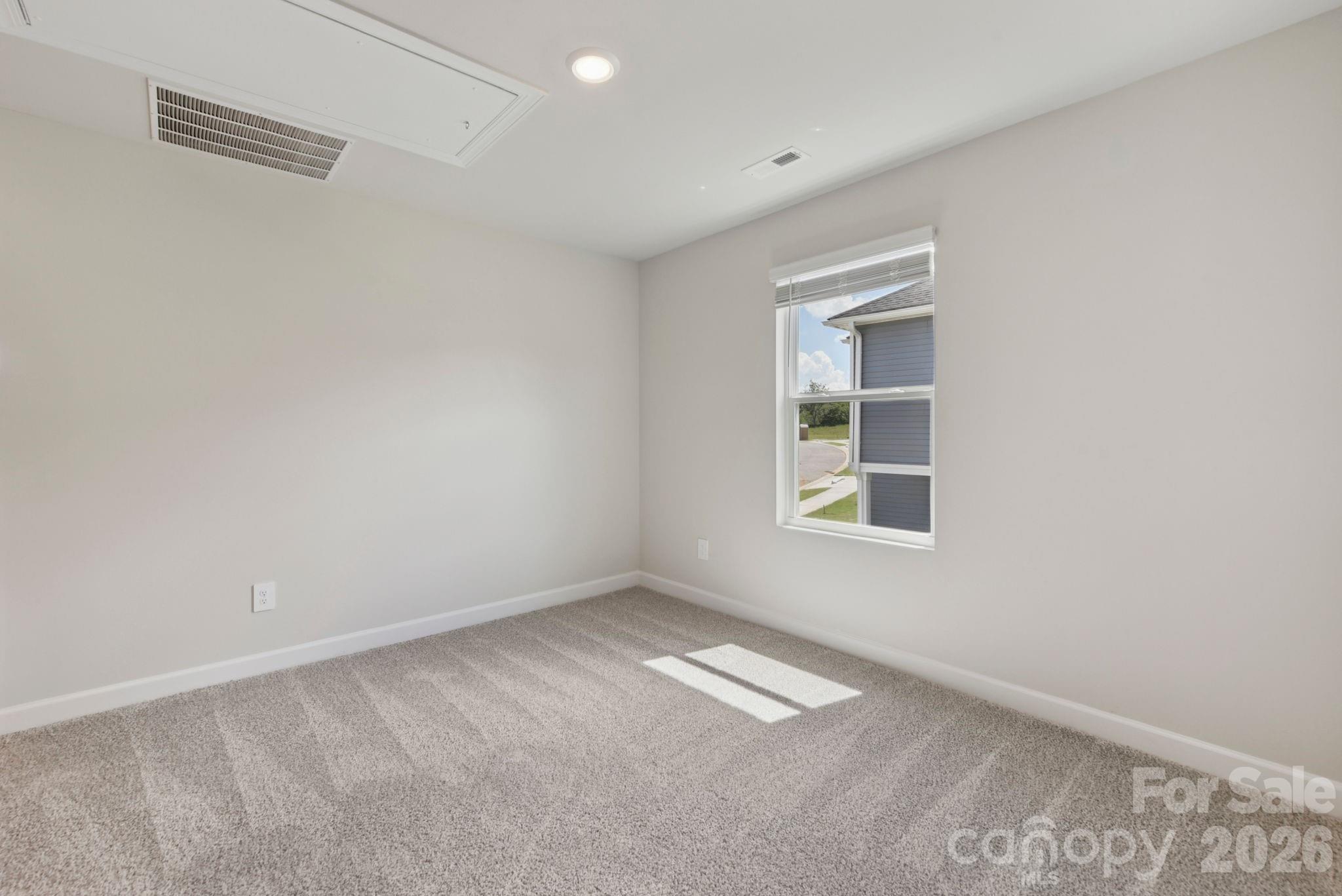 Photo is not of the actual home, but is an inspirational photo of builder’s model home and may depict options, furnishings, and/or decorator features that are not included - 434 Luna Lane, Shelby
