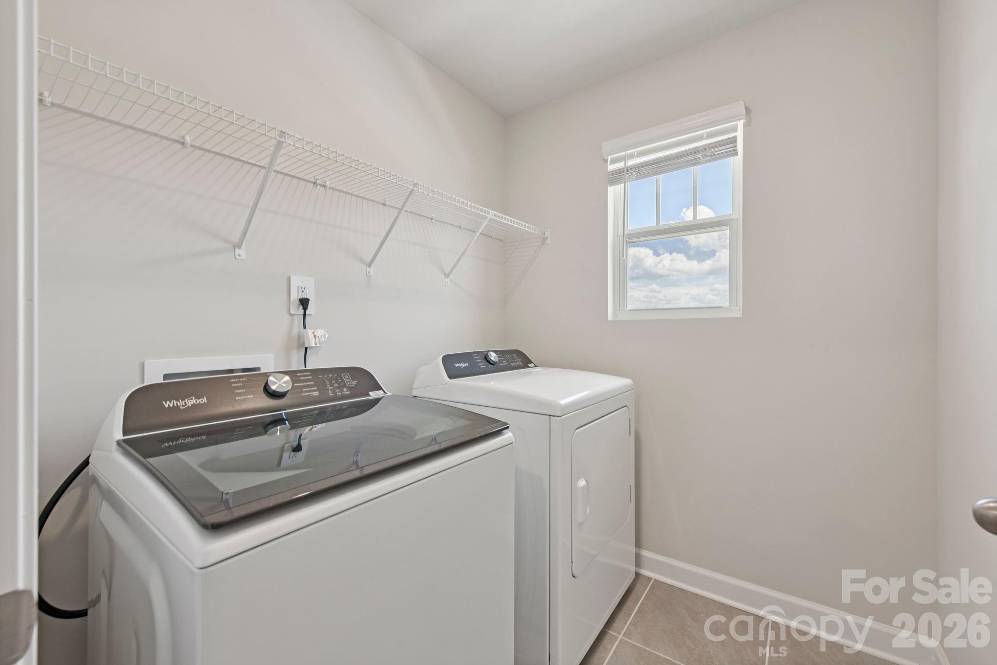 Photo is not of the actual home, but is an inspirational photo of builder’s model home and may depict options, furnishings, and/or decorator features that are not included - 434 Luna Lane, Shelby