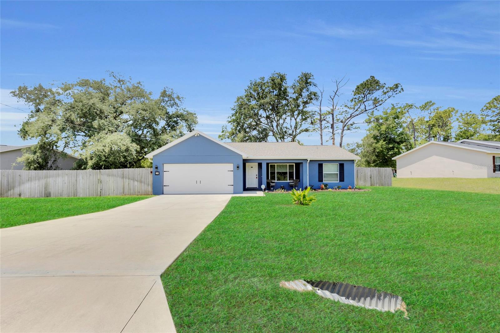 20 MALAUKA CIR