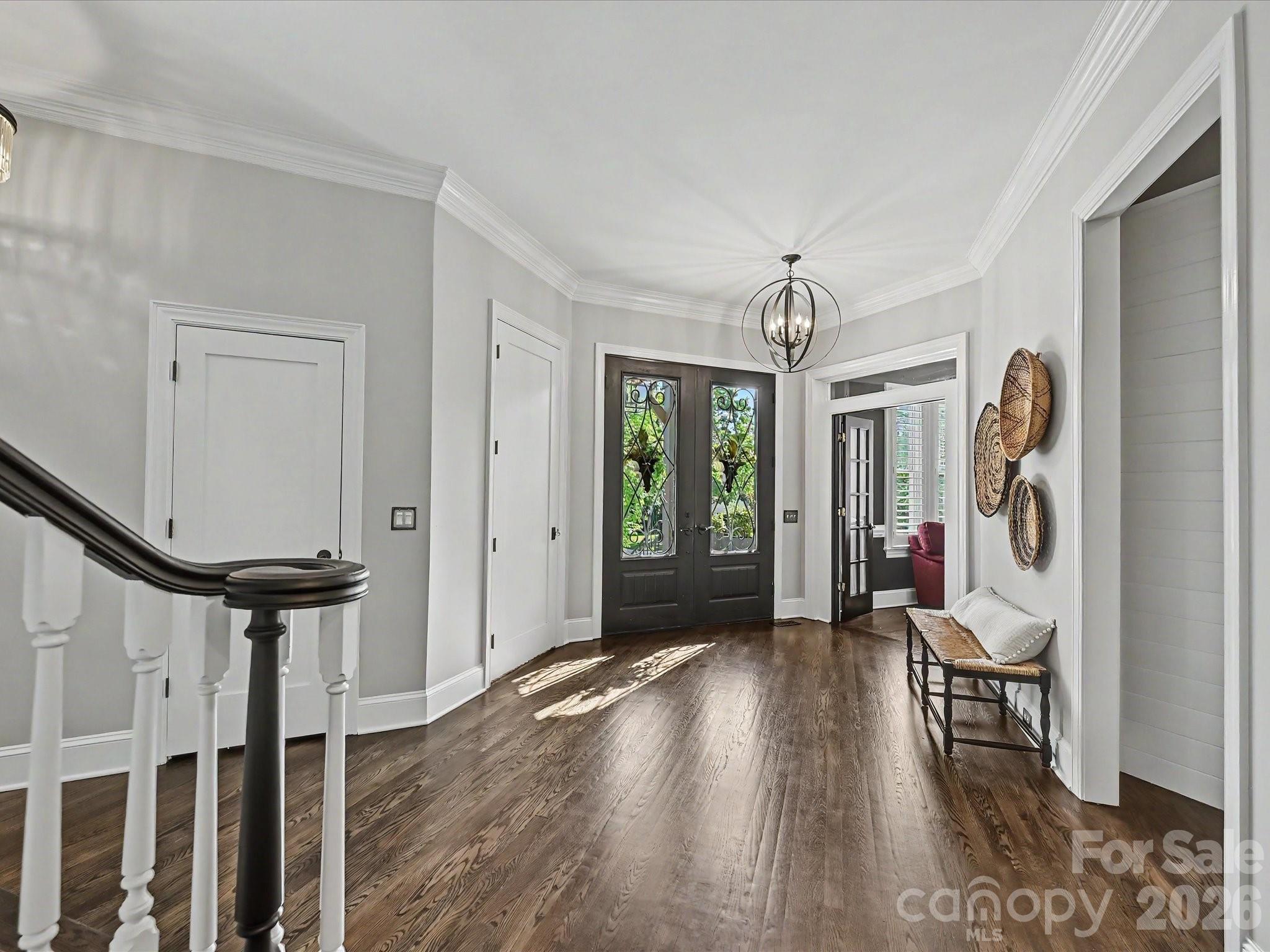 Single Family Residence at 17626 Spinnakers Reach Drive, Cornelius, photo 27 of 48