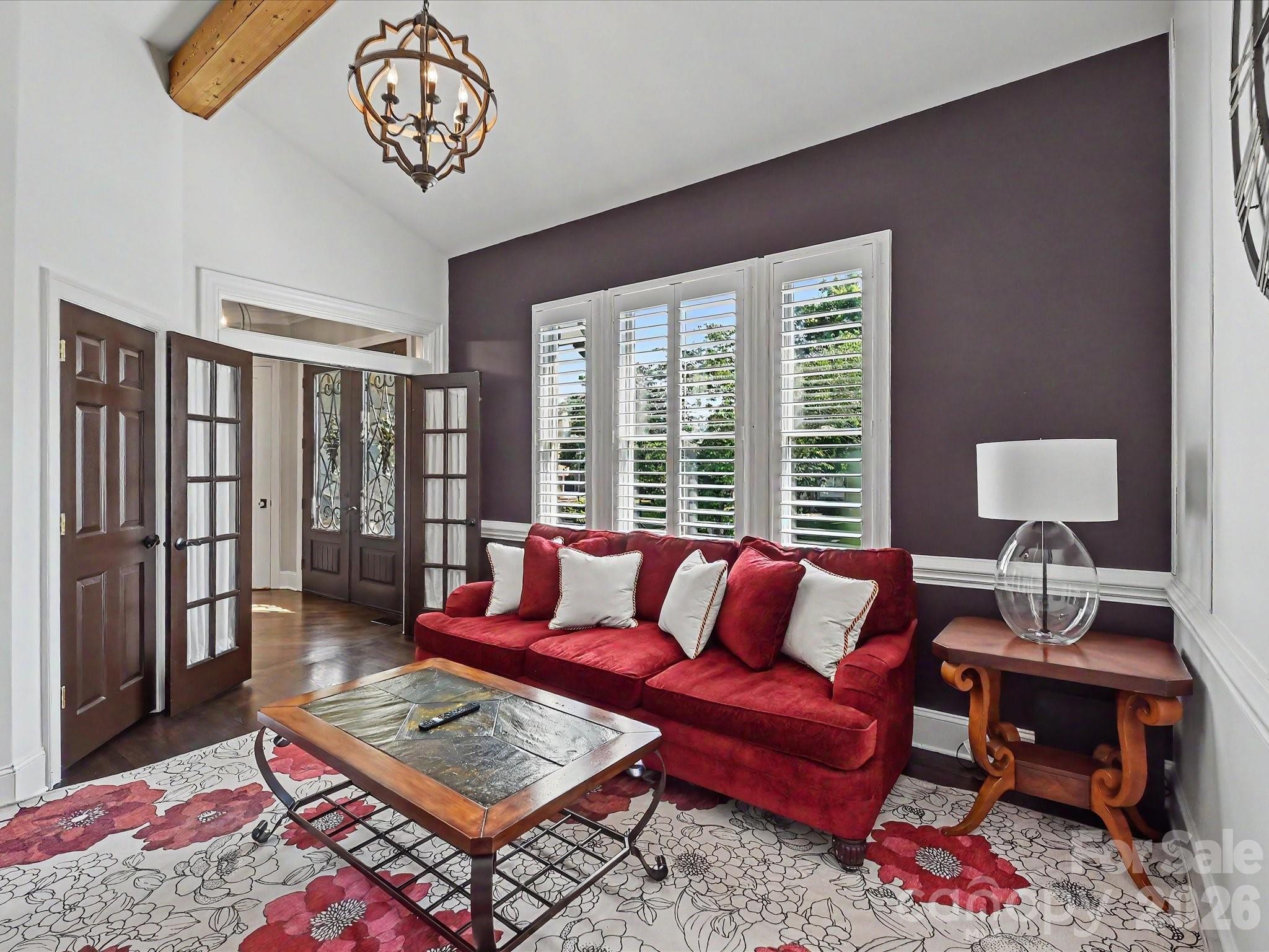 Single Family Residence at 17626 Spinnakers Reach Drive, Cornelius, photo 19 of 48