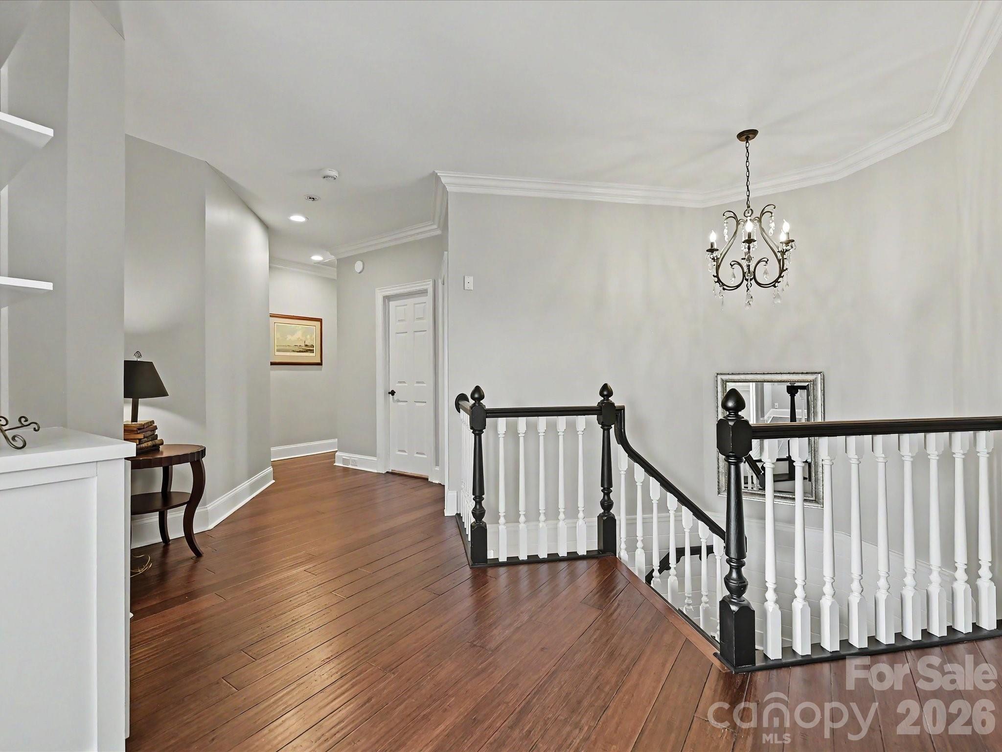 Single Family Residence at 17626 Spinnakers Reach Drive, Cornelius, photo 29 of 48