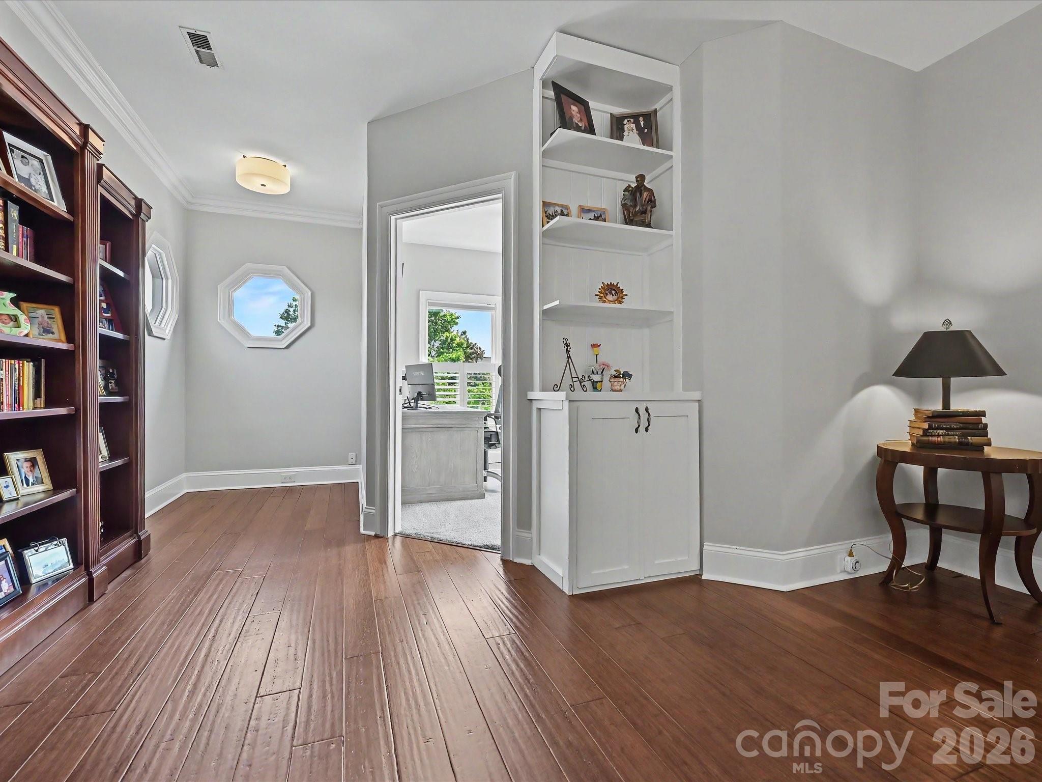 Single Family Residence at 17626 Spinnakers Reach Drive, Cornelius, photo 30 of 48