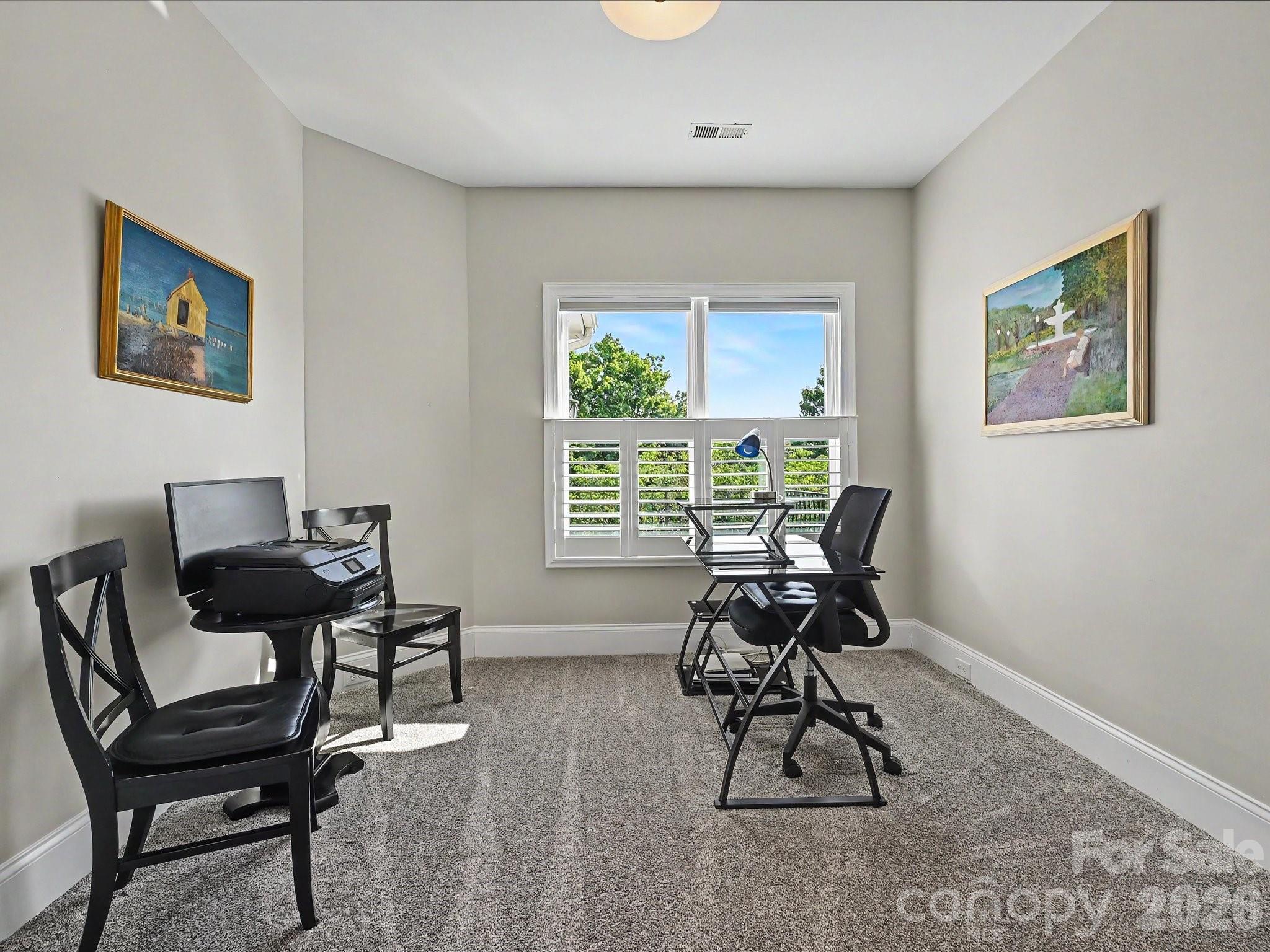 Single Family Residence at 17626 Spinnakers Reach Drive, Cornelius, photo 35 of 48