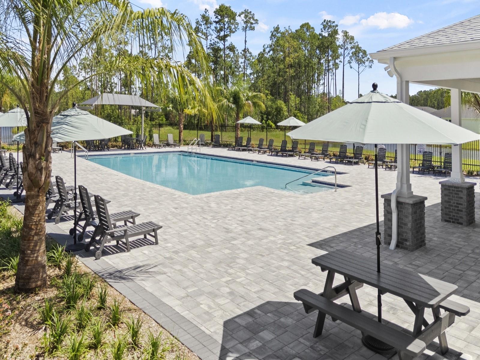 Single Family Residence at 71 WANDERING CREEK WAY, PALM COAST, photo 6 of 15