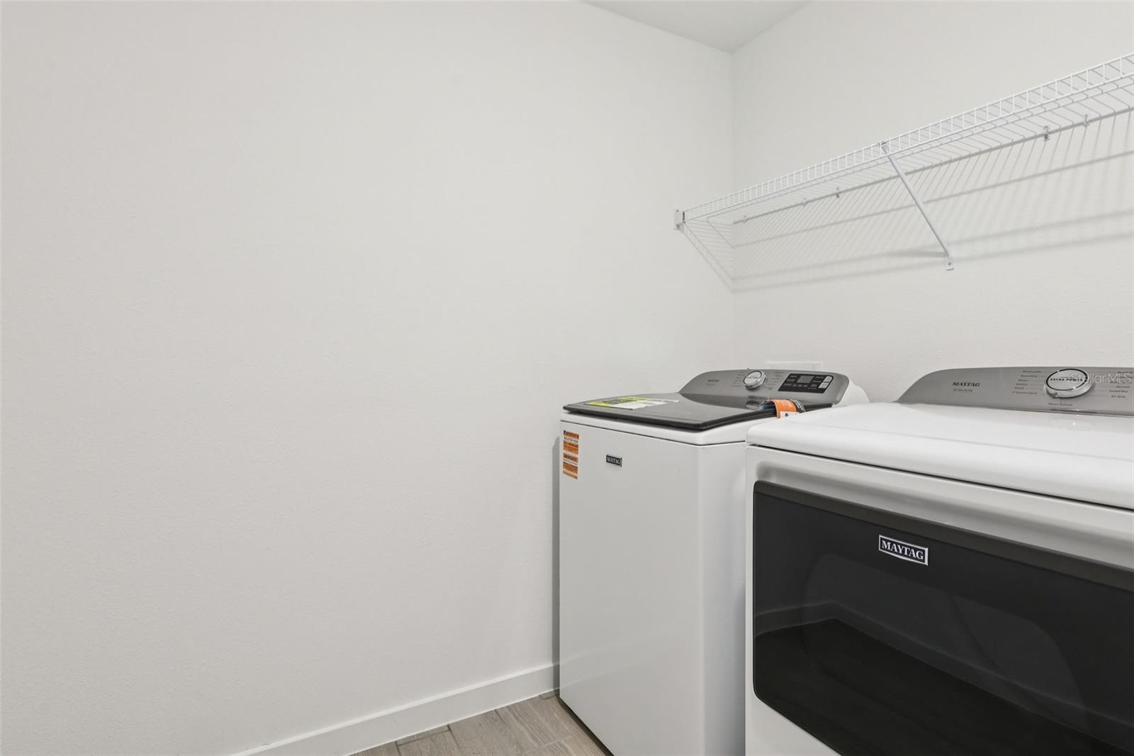 The interior photos are of another home with the same floor plan and interior finishes. Some details may vary - 71 WANDERING CREEK WAY, PALM COAST