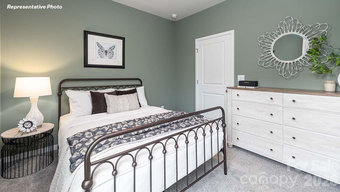 Single Family Residence at 3839 Maxwell Henry Lane NW, Conover, photo 24 of 30