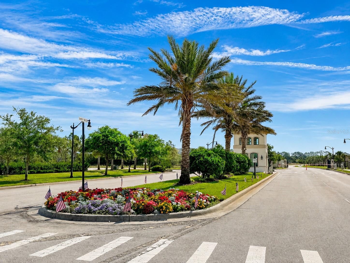 1 Menorca Way - 1 MENORCA WAY, PALM COAST
