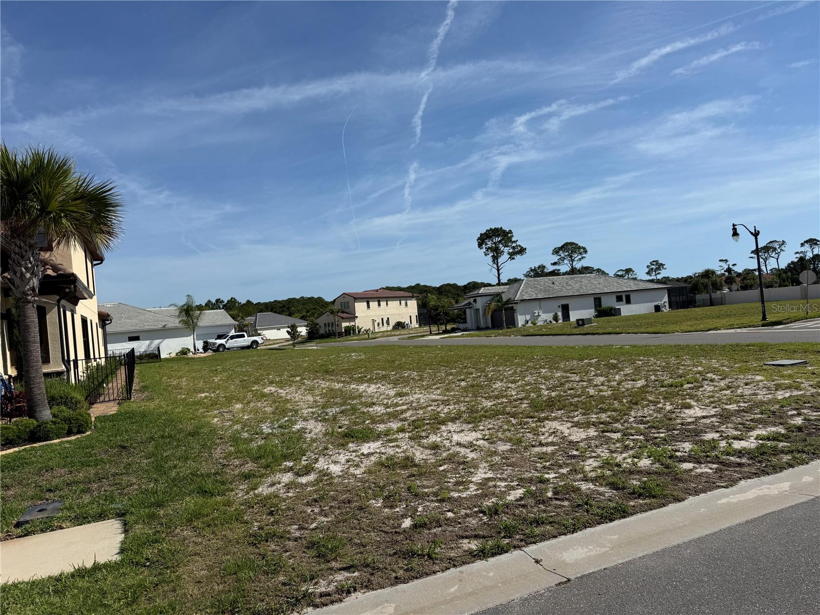 1 Menorca Way - 1 MENORCA WAY, PALM COAST