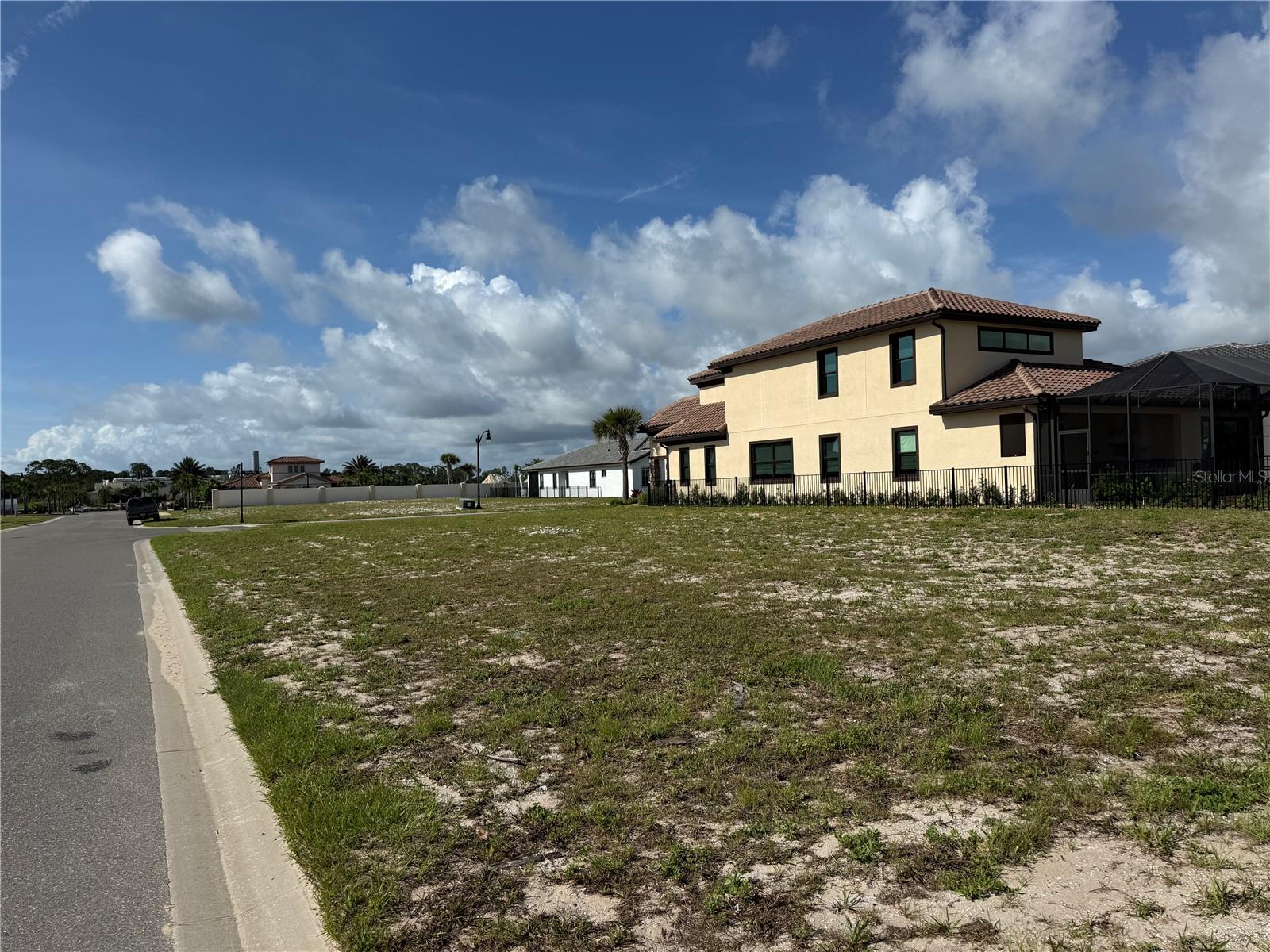 1 Menorca Way - 1 MENORCA WAY, PALM COAST
