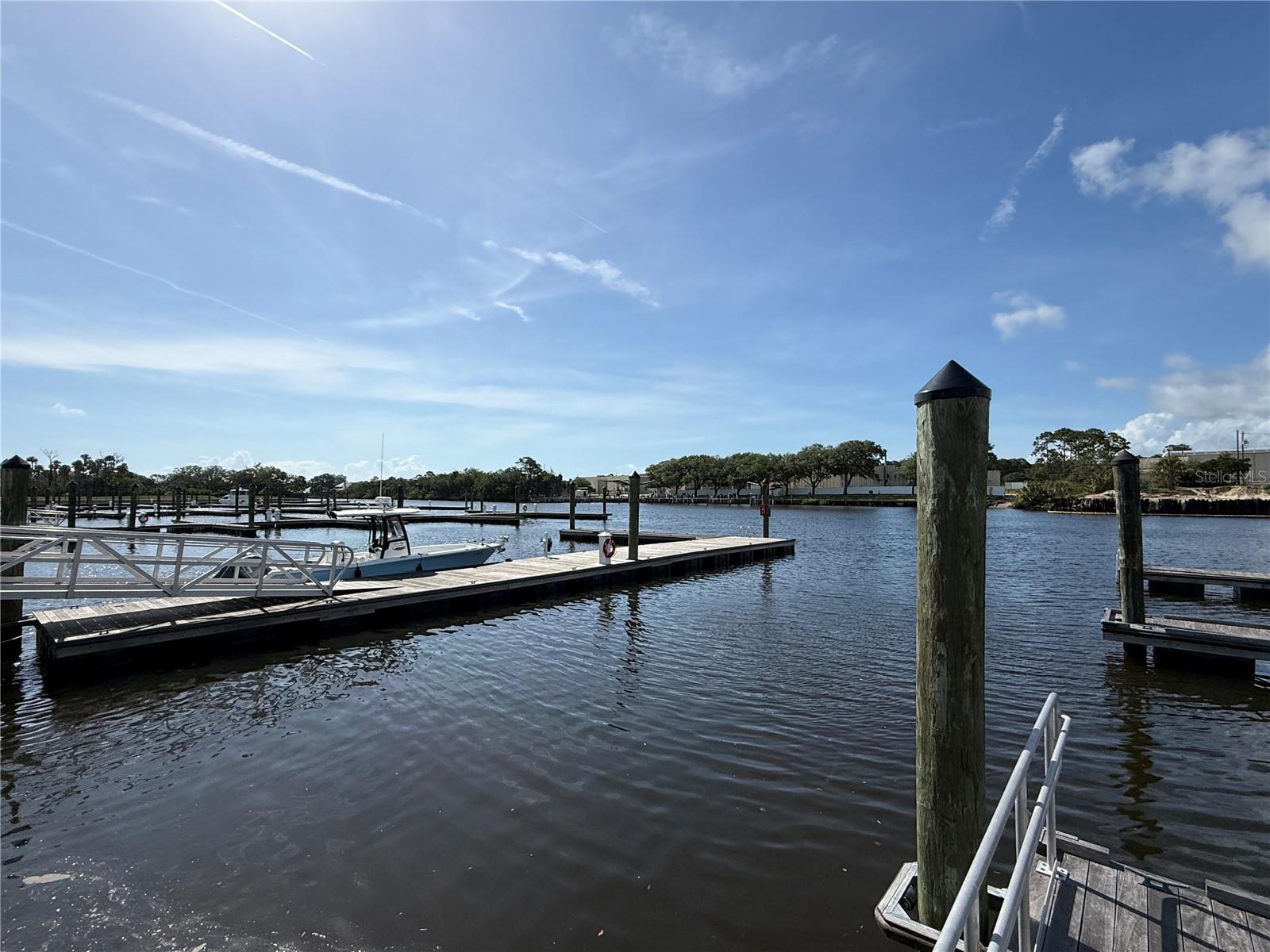Land at 1 MENORCA WAY, PALM COAST, photo 16 of 27