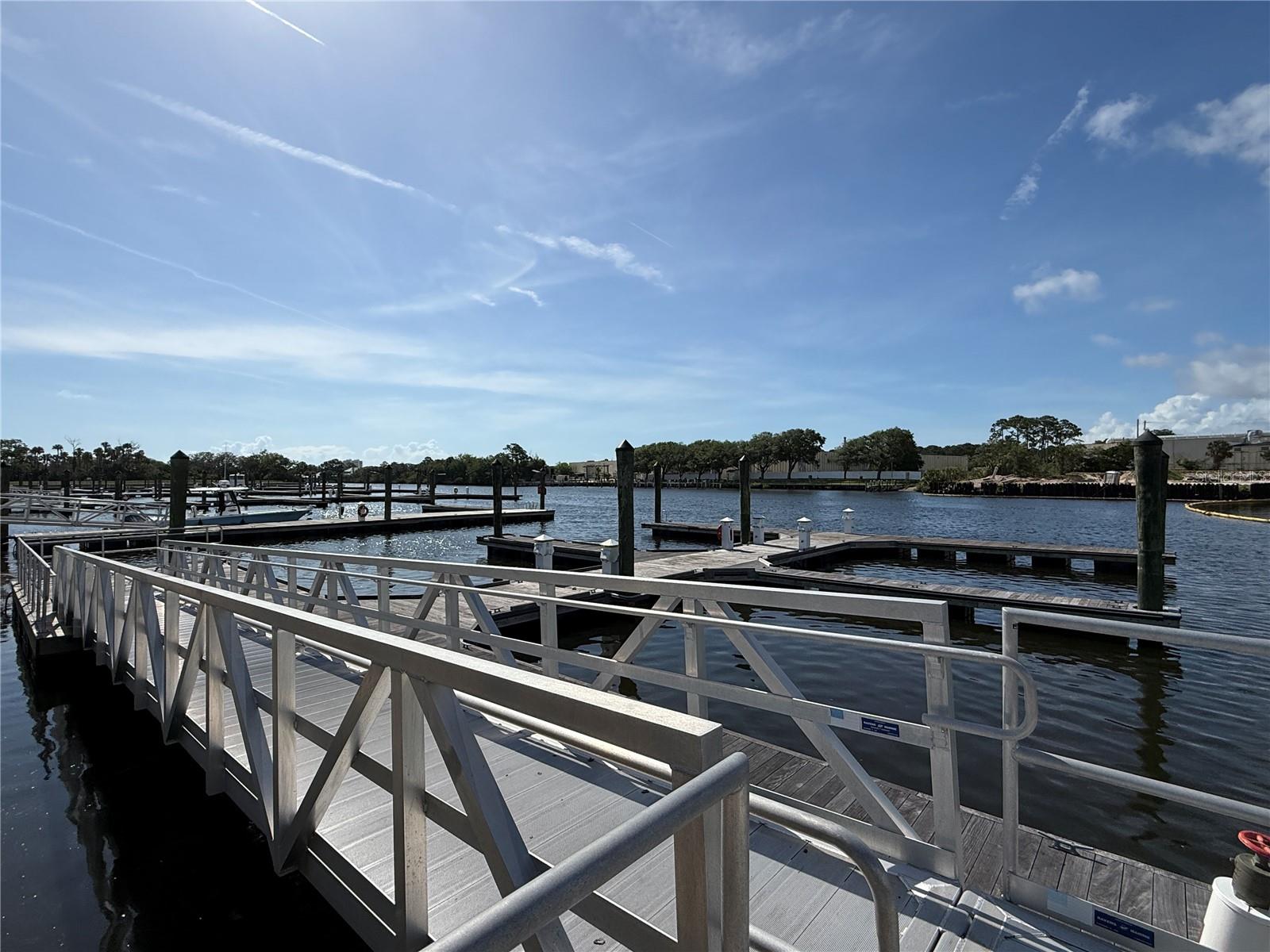 Land at 1 MENORCA WAY, PALM COAST, photo 17 of 27