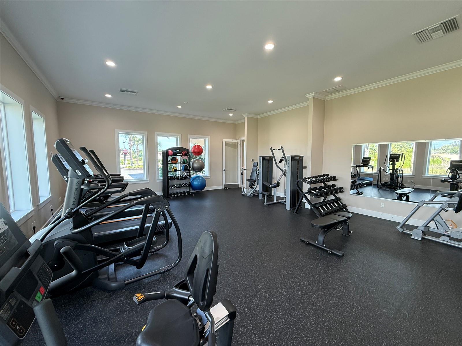 Land at 1 MENORCA WAY, PALM COAST, photo 18 of 27