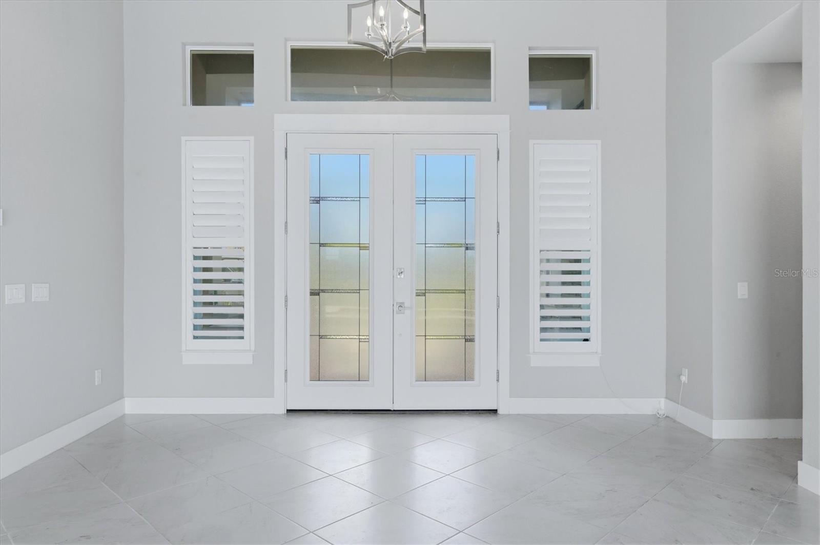 Single Family Residence at 15530 STAUNTON CIR, PORT CHARLOTTE, photo 15 of 65