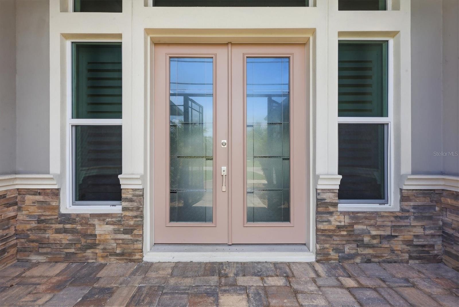 Single Family Residence at 15530 STAUNTON CIR, PORT CHARLOTTE, photo 12 of 65