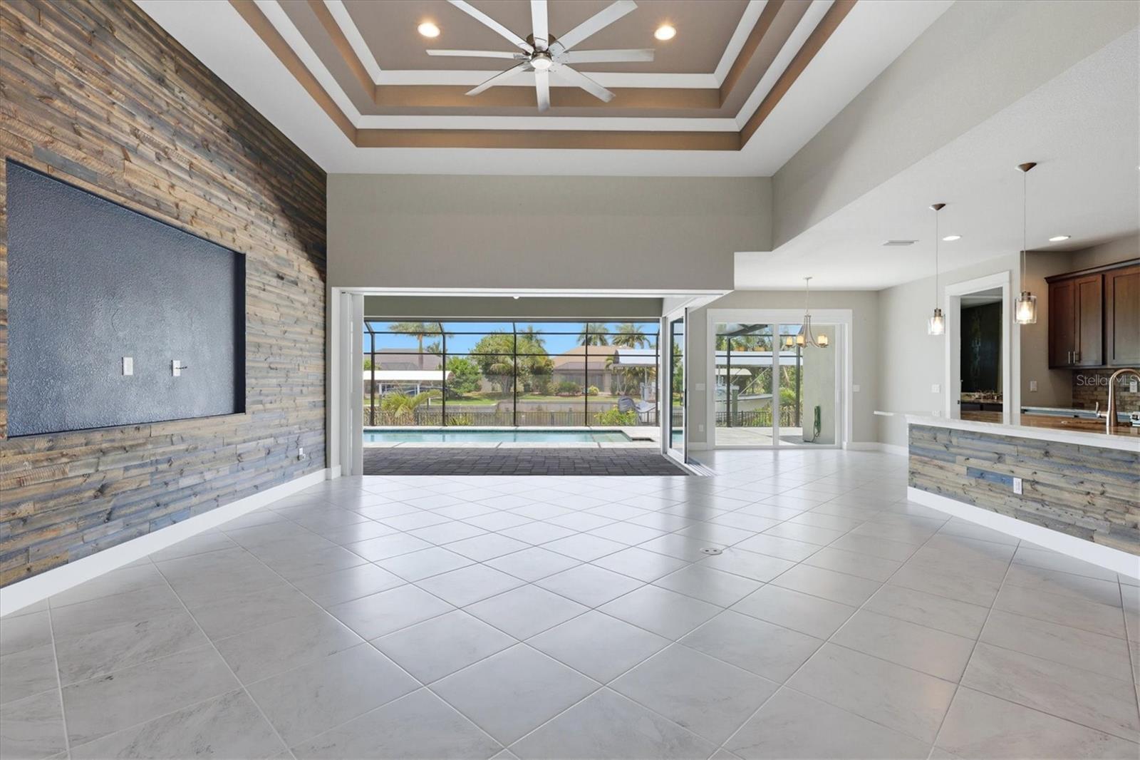 Single Family Residence at 15530 STAUNTON CIR, PORT CHARLOTTE, photo 18 of 65