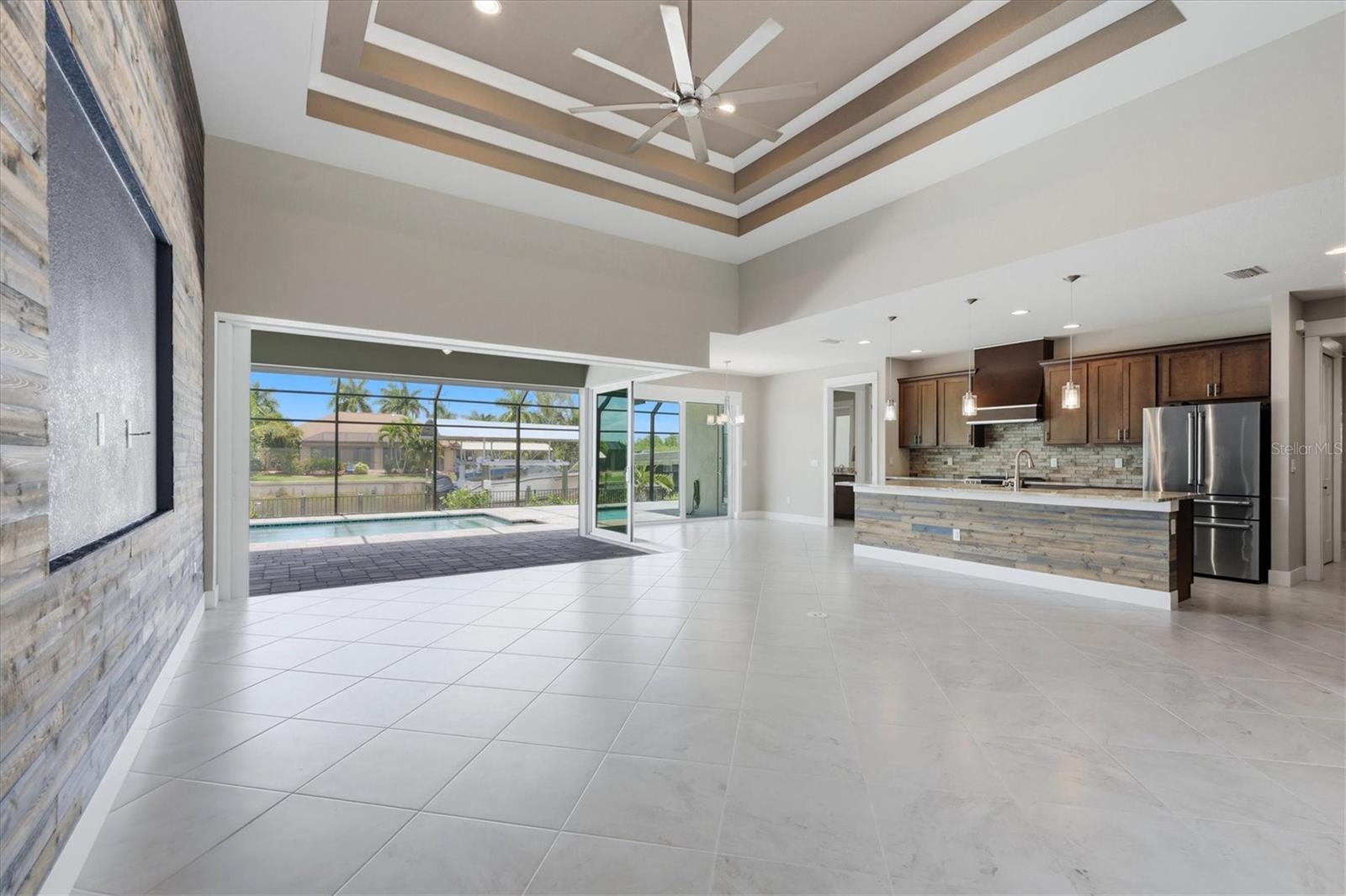 Single Family Residence at 15530 STAUNTON CIR, PORT CHARLOTTE, photo 17 of 65